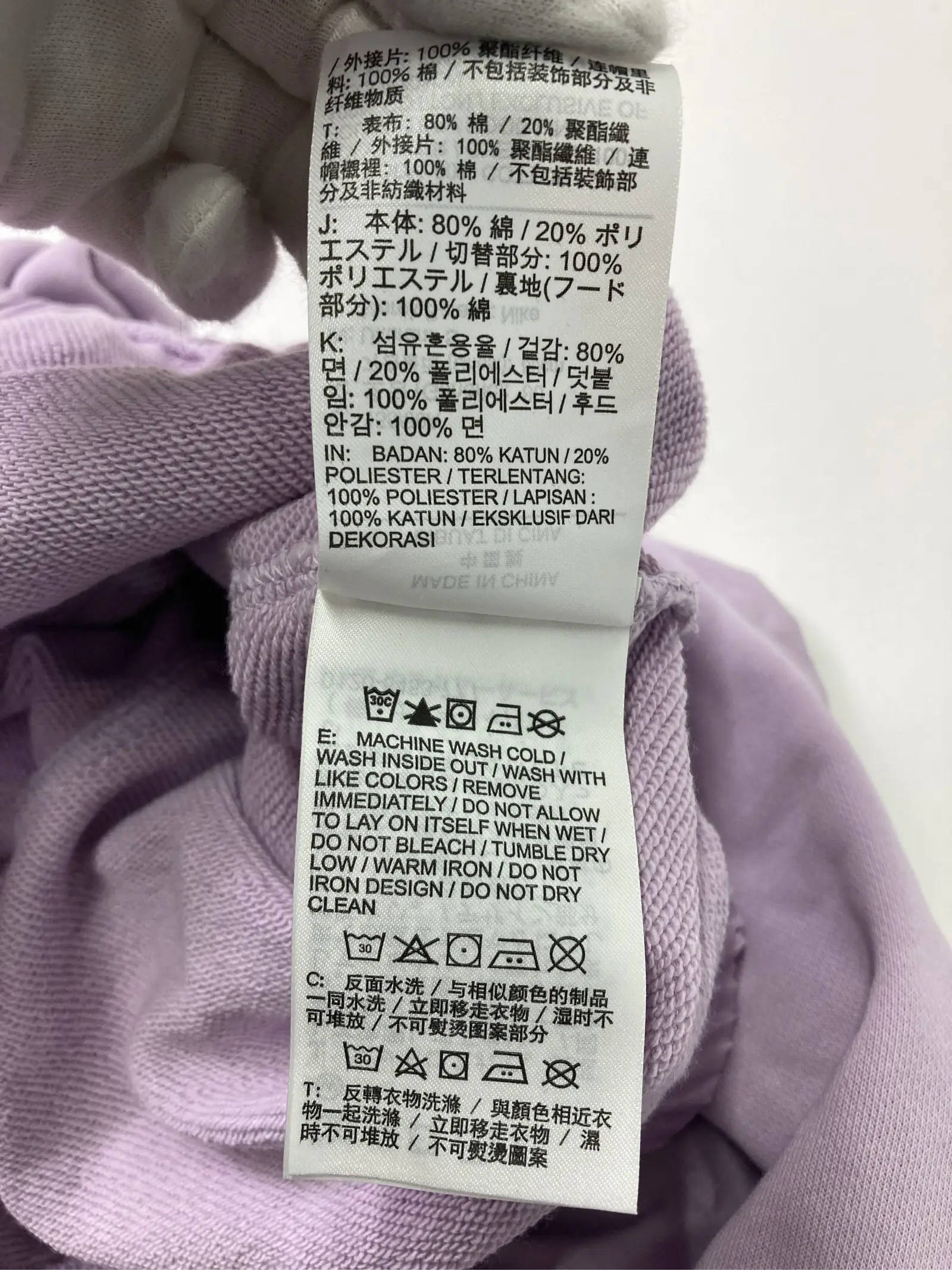 https://r2-worker.digdig.jp/product/c2587586-7ead-424c-8500-5be7fa0b888c/e9791309-bb0b-4ad5-ad47-bf856fb13343