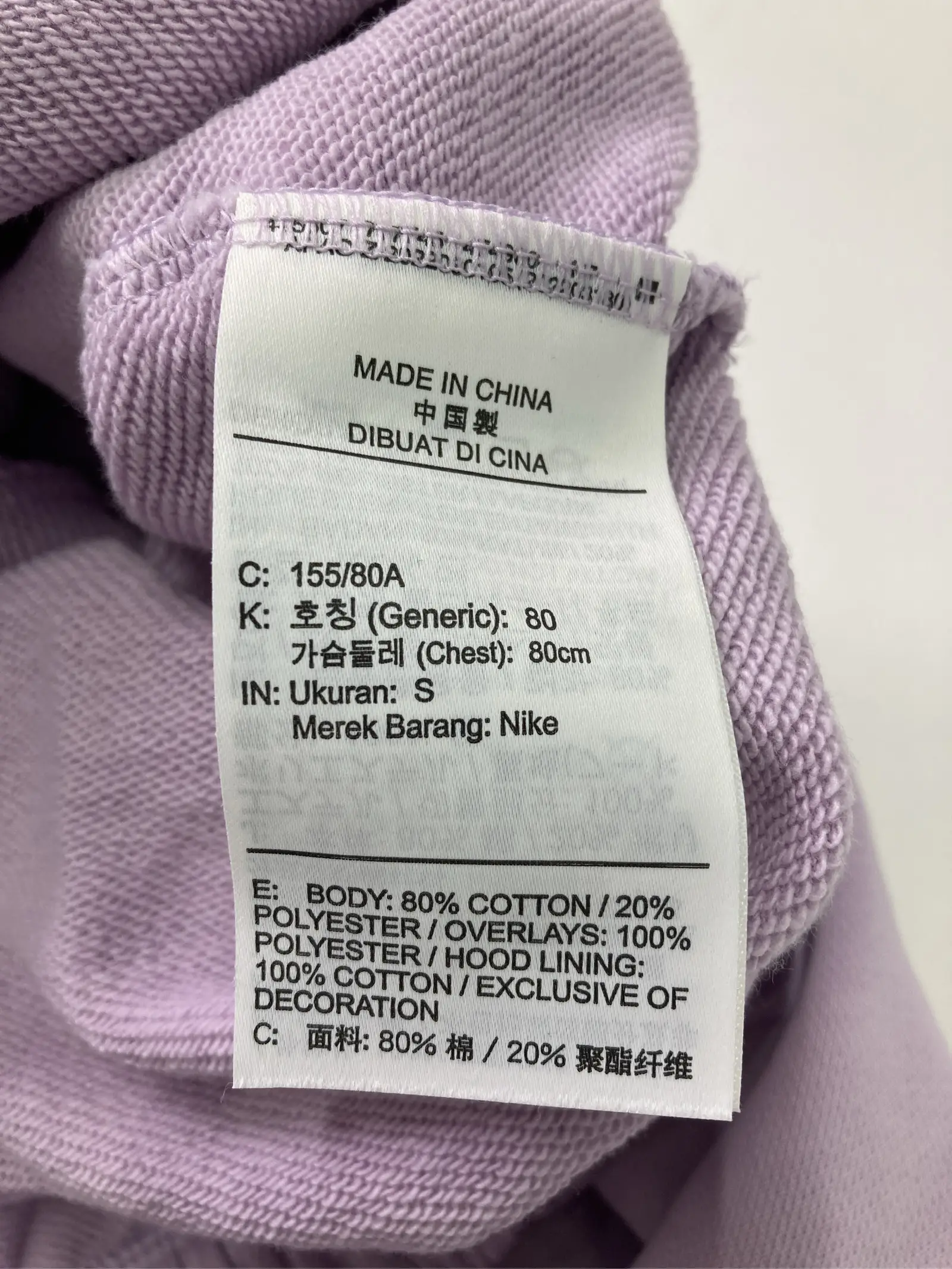 https://r2-worker.digdig.jp/product/c2587586-7ead-424c-8500-5be7fa0b888c/f6a72d10-0d82-4bb9-a28e-039de33a685f