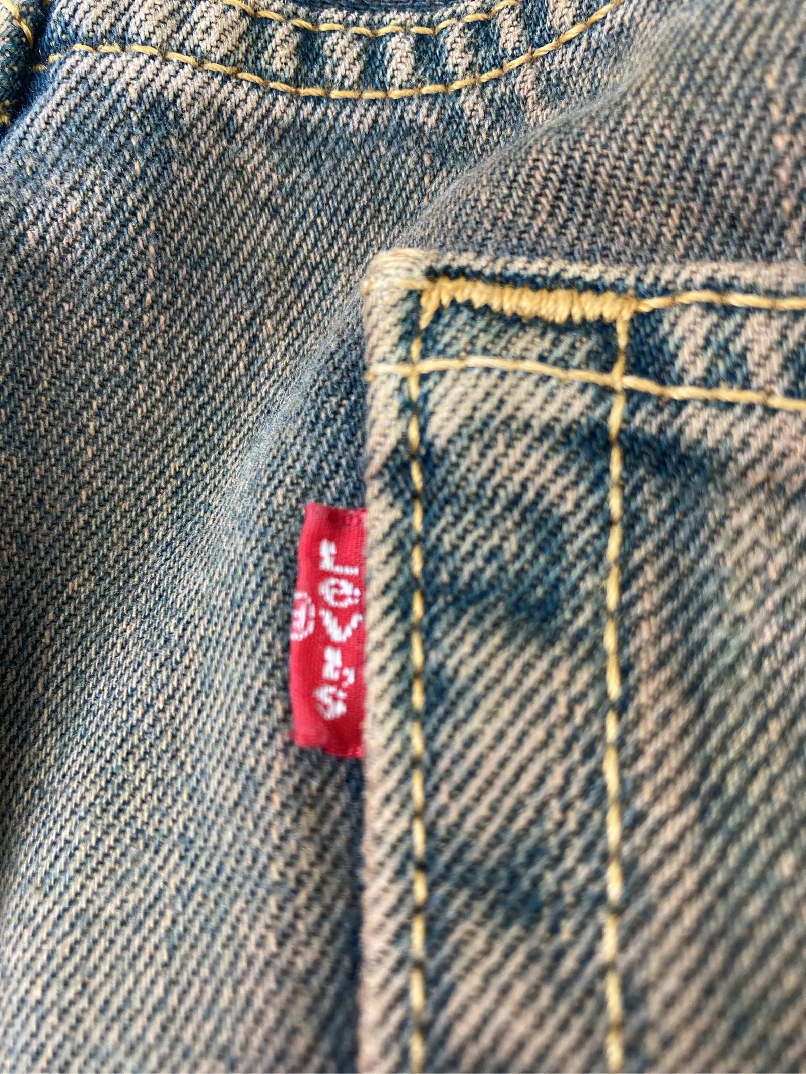 https://r2-worker.digdig.jp/product/c258aca5-846c-4b6b-8920-d69ea47a15c9/45ab5128-2b00-4917-b78c-0c465918fc06