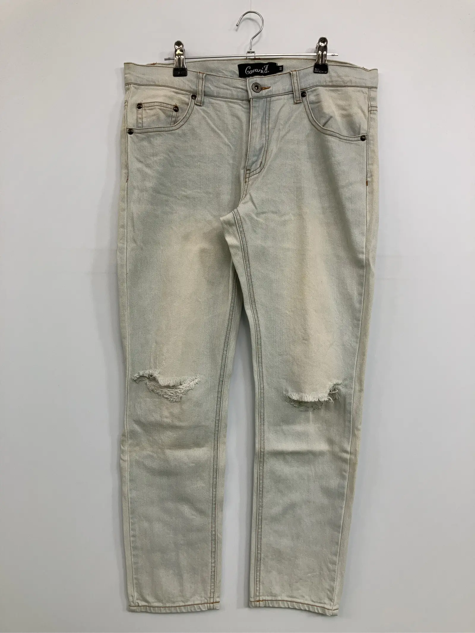 https://r2-worker.digdig.jp/product/c2595d04-8af0-43ec-833c-ee7f7fc86538/5e0eb181-2911-43a1-9ee6-82df5a3fe4be