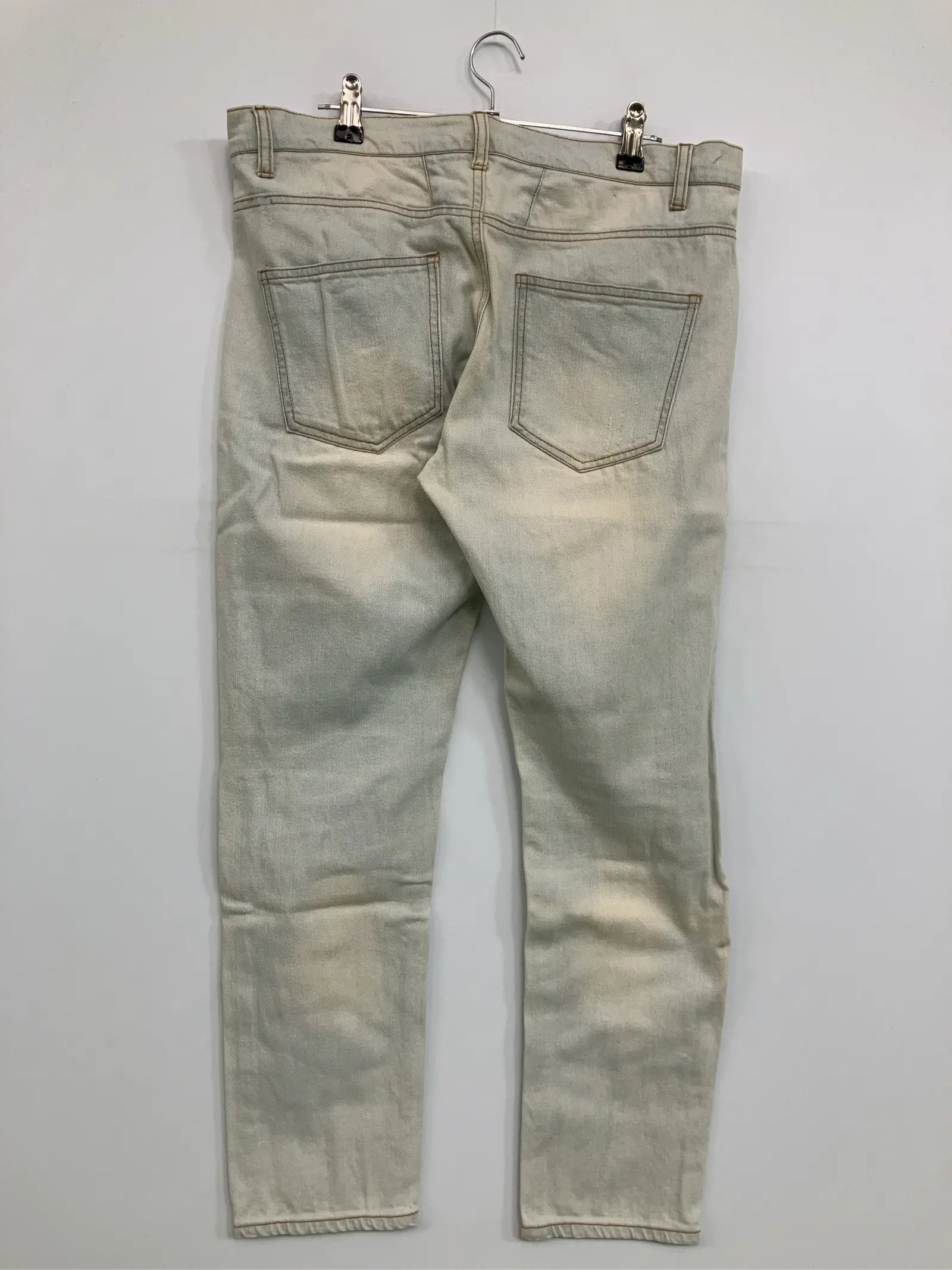 https://r2-worker.digdig.jp/product/c2595d04-8af0-43ec-833c-ee7f7fc86538/7a9a3897-85c0-49e8-a58a-d5b1821466fe