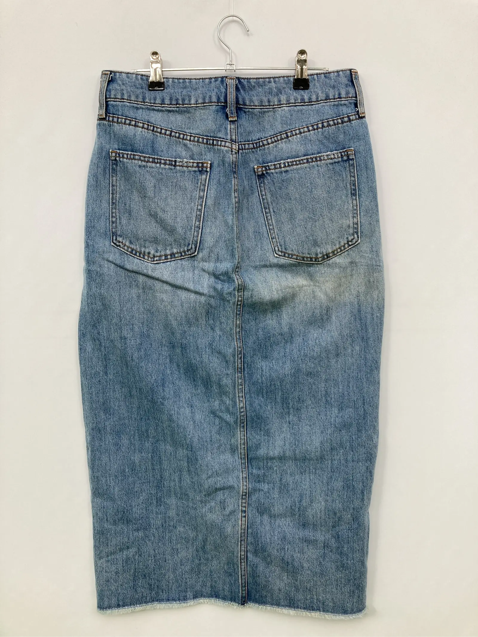 https://r2-worker.digdig.jp/product/c2597932-5600-4507-aece-673785b1a4f5/2b2804f3-f679-475f-a770-8db63427793b