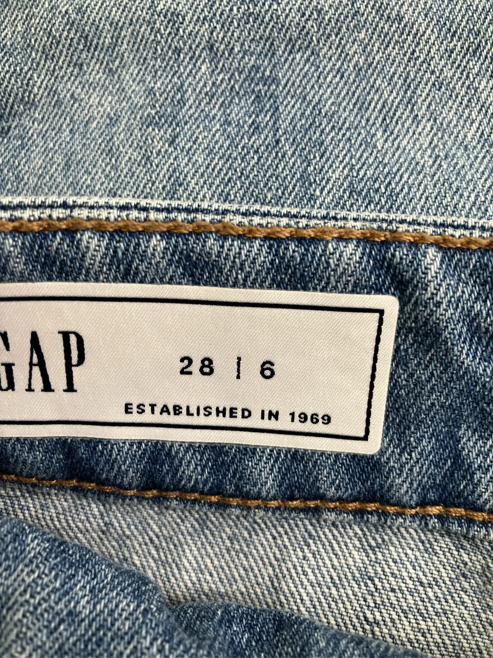 https://r2-worker.digdig.jp/product/c2597932-5600-4507-aece-673785b1a4f5/30d0e4dc-d71a-4fb0-af9b-a143657a23c4