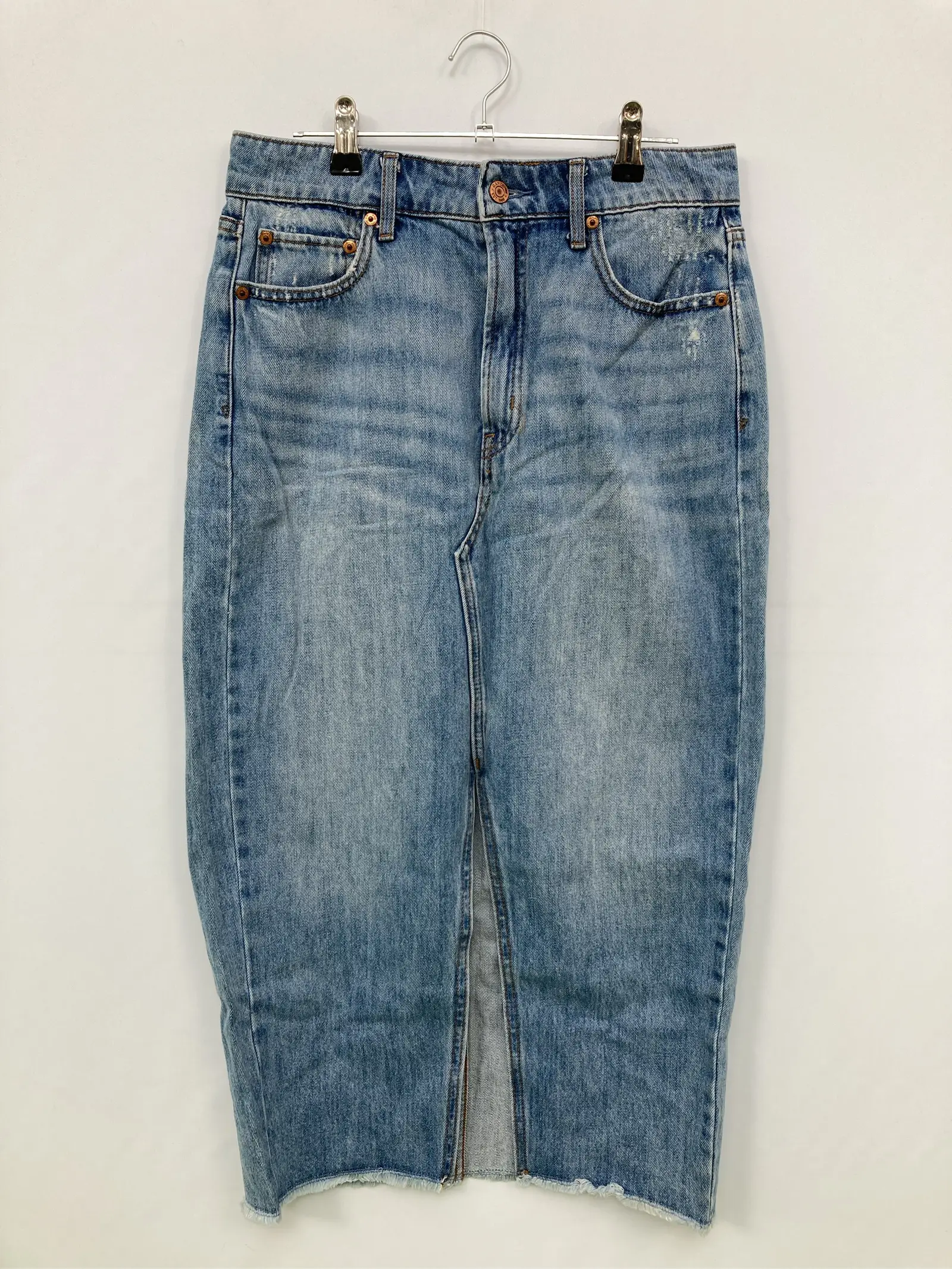 https://r2-worker.digdig.jp/product/c2597932-5600-4507-aece-673785b1a4f5/49fc8956-40b1-47de-9a09-70e163e4bacf
