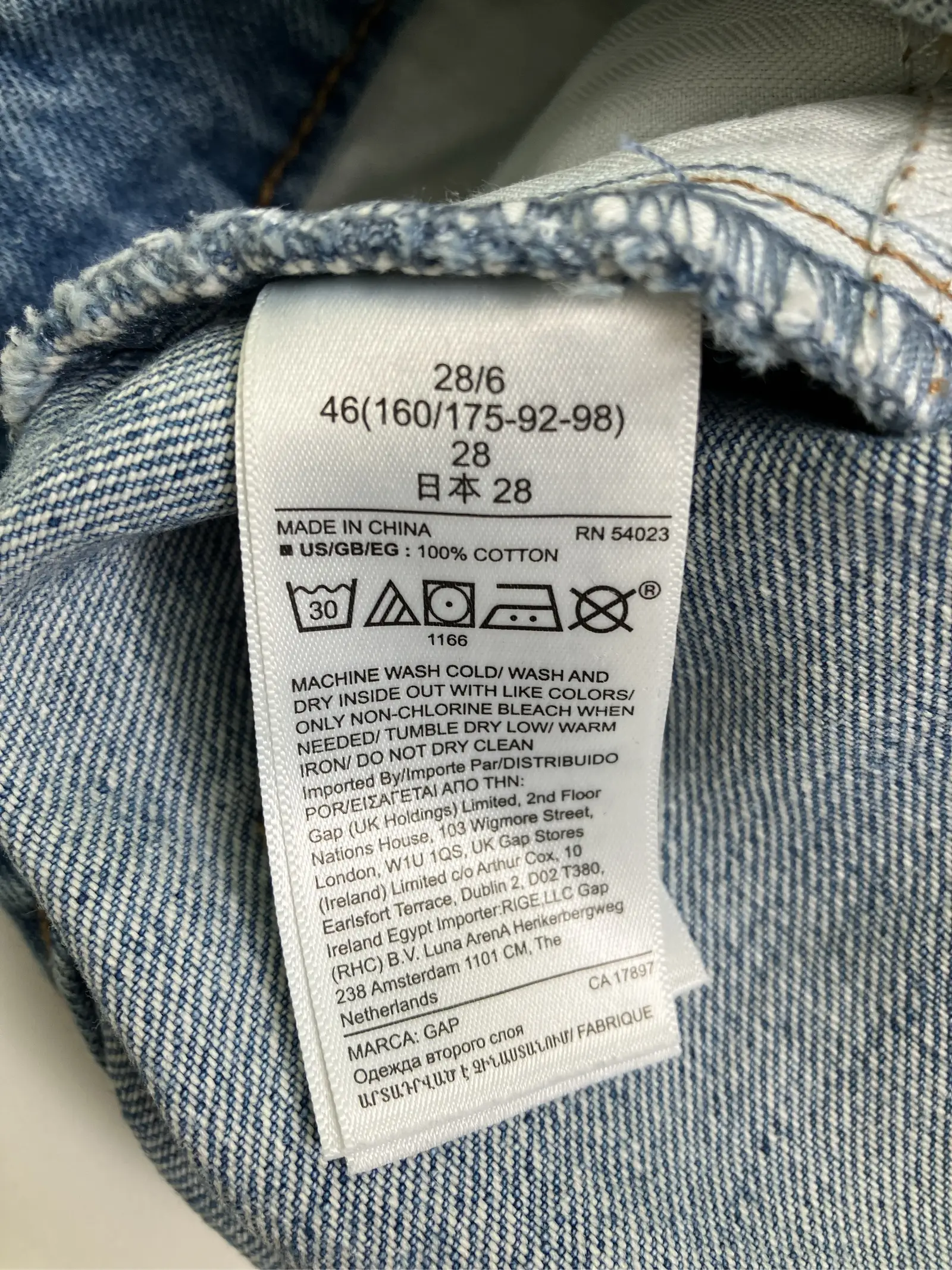 https://r2-worker.digdig.jp/product/c2597932-5600-4507-aece-673785b1a4f5/9bbd414d-7bc8-4b2b-b814-e2b3b69b0d60
