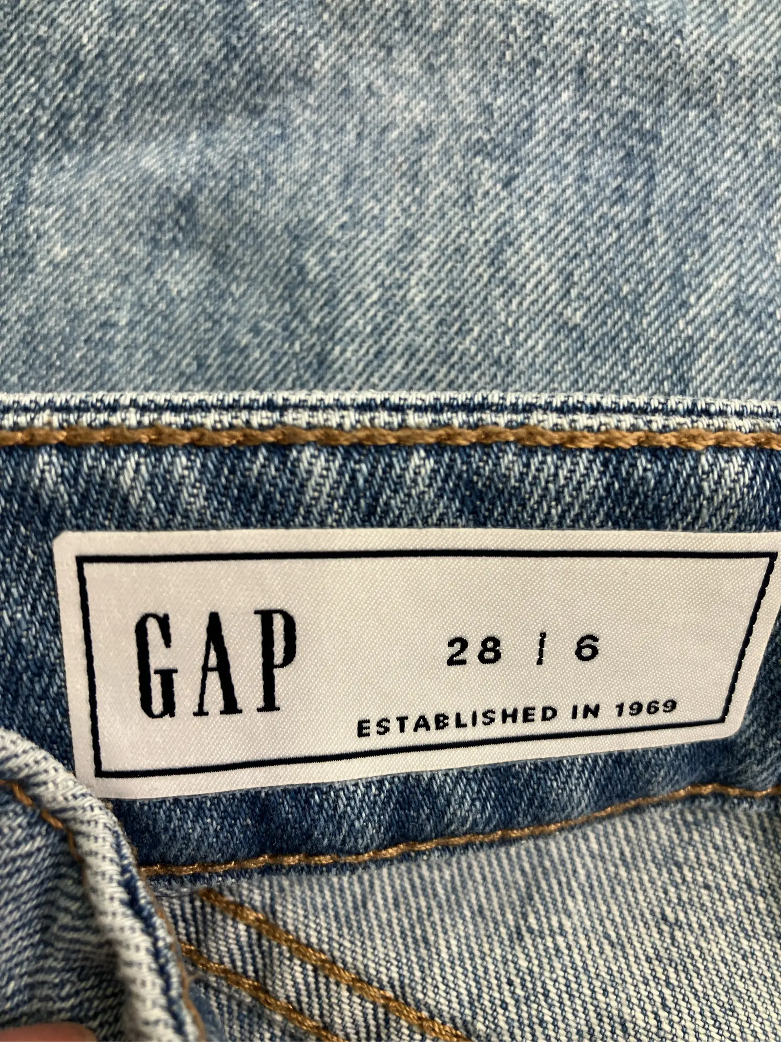 https://r2-worker.digdig.jp/product/c2597932-5600-4507-aece-673785b1a4f5/ed5ec93c-1f4b-4d5c-8cba-9ef2fbbdaf88
