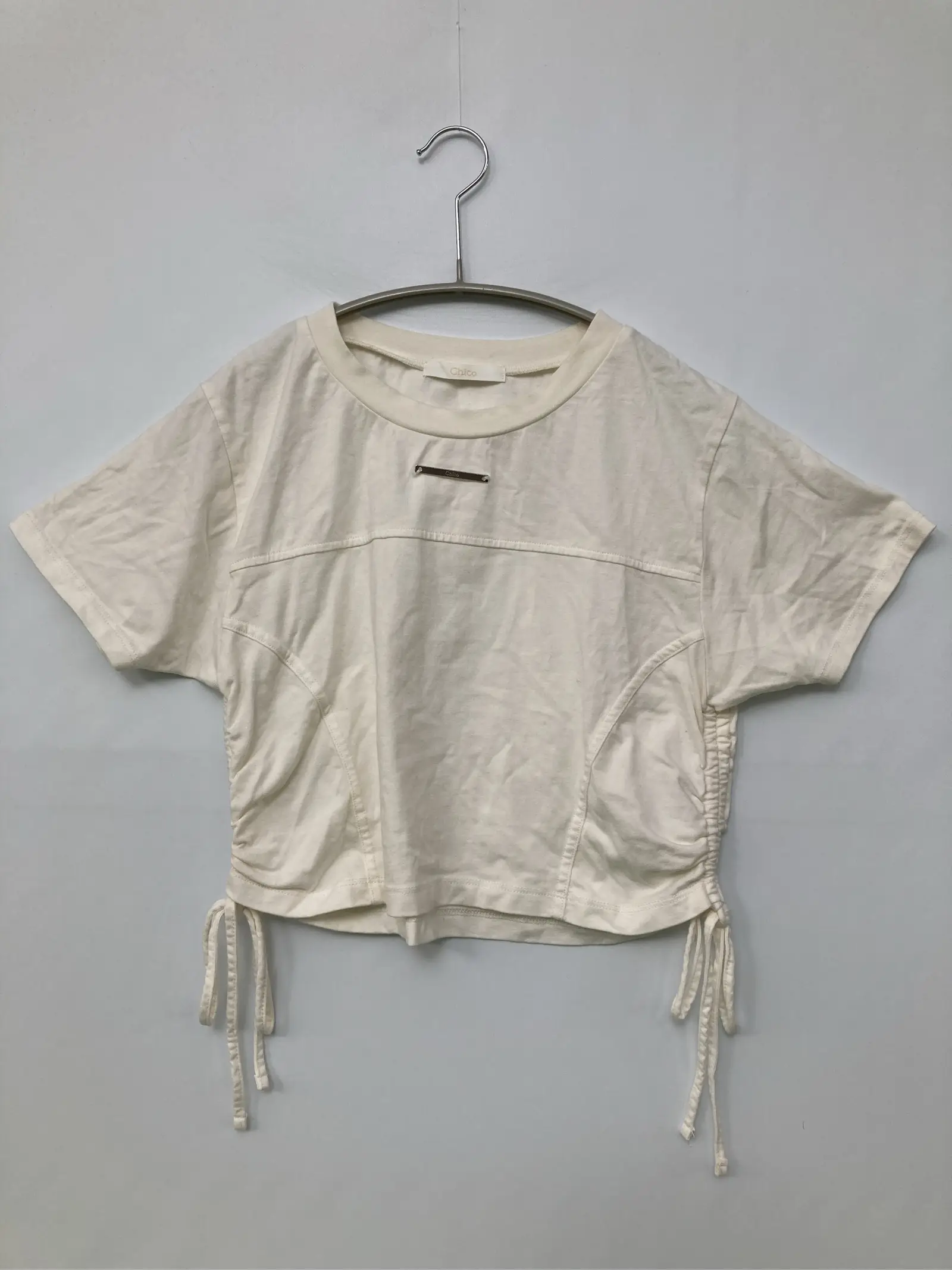 https://r2-worker.digdig.jp/product/c259fc6f-97dd-4734-ad5c-cc80ffc28117/cb991fcf-4ffe-4492-8908-c15b9061ee77