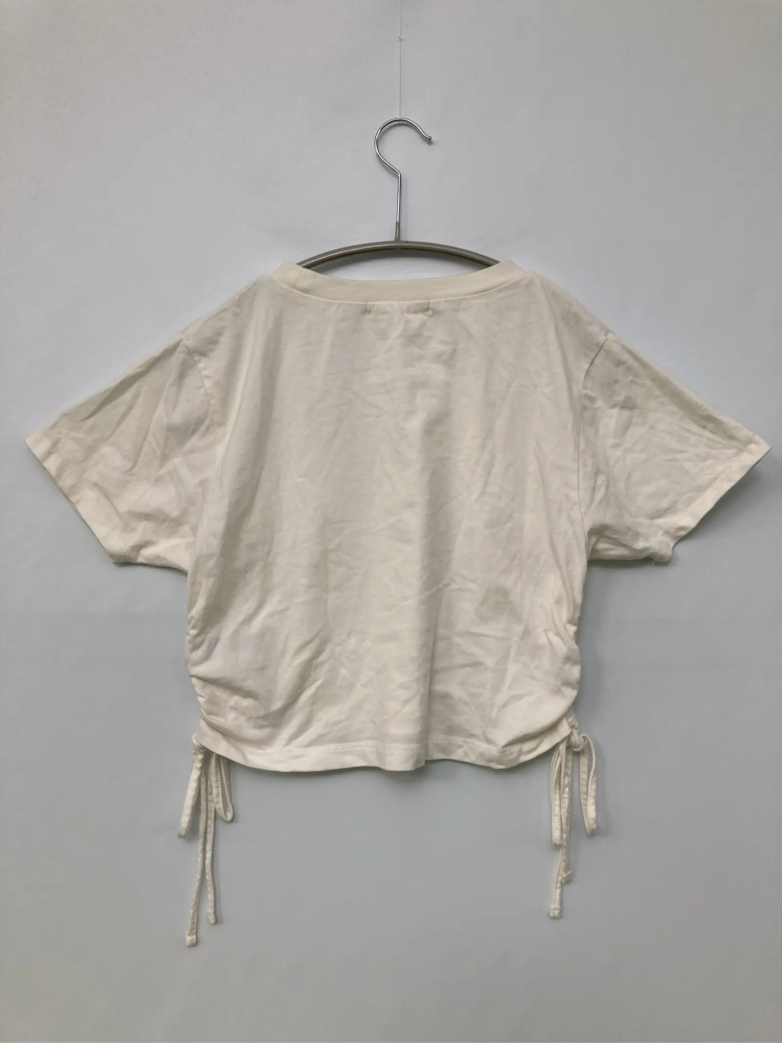 https://r2-worker.digdig.jp/product/c259fc6f-97dd-4734-ad5c-cc80ffc28117/f849647d-3c49-4c68-aaed-cda23ddf53a0