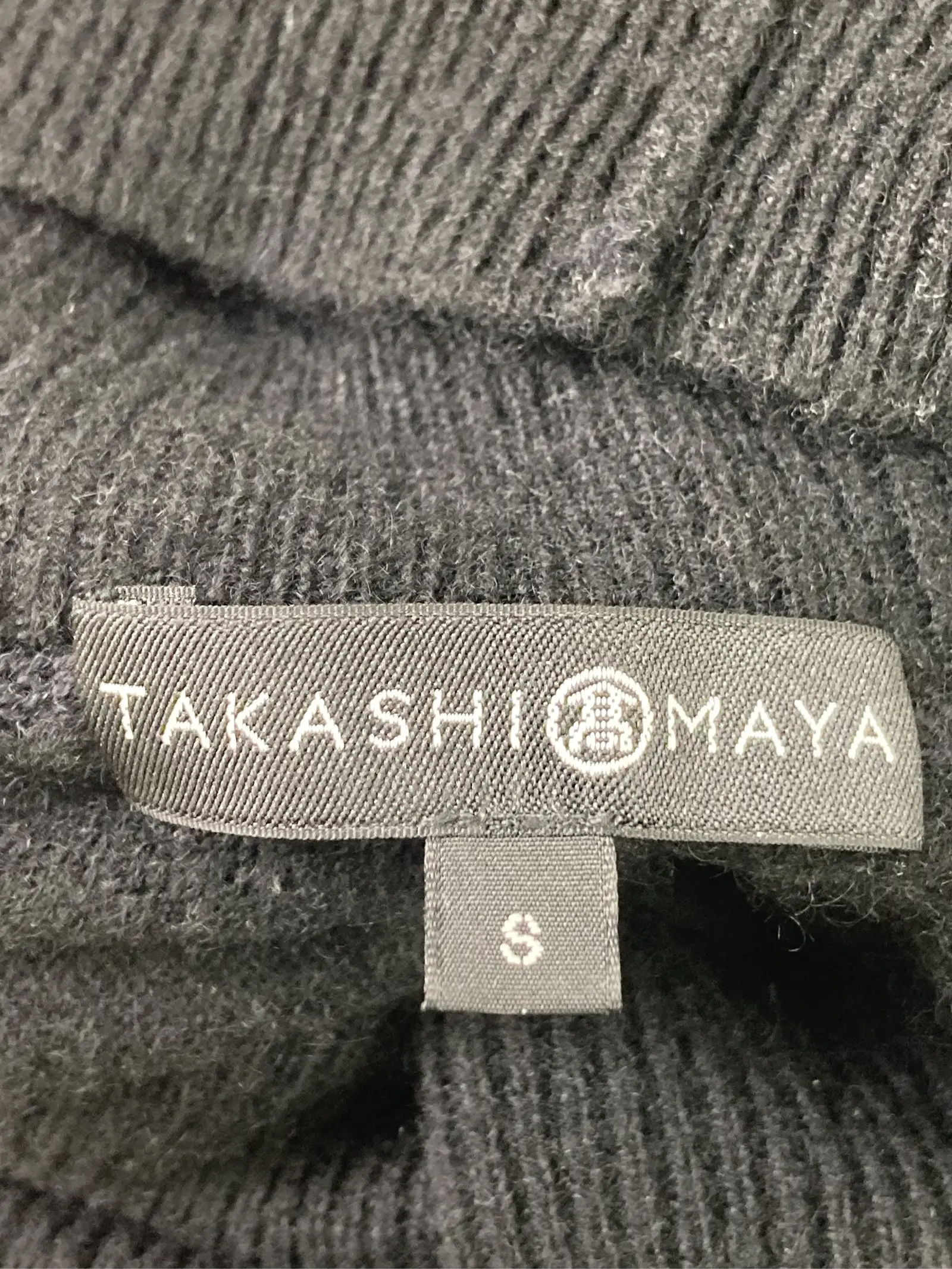 https://r2-worker.digdig.jp/product/c25a6f95-711f-44cc-b2b4-980de84bb148/2823be26-cc61-4718-a2af-02d78c153f6e