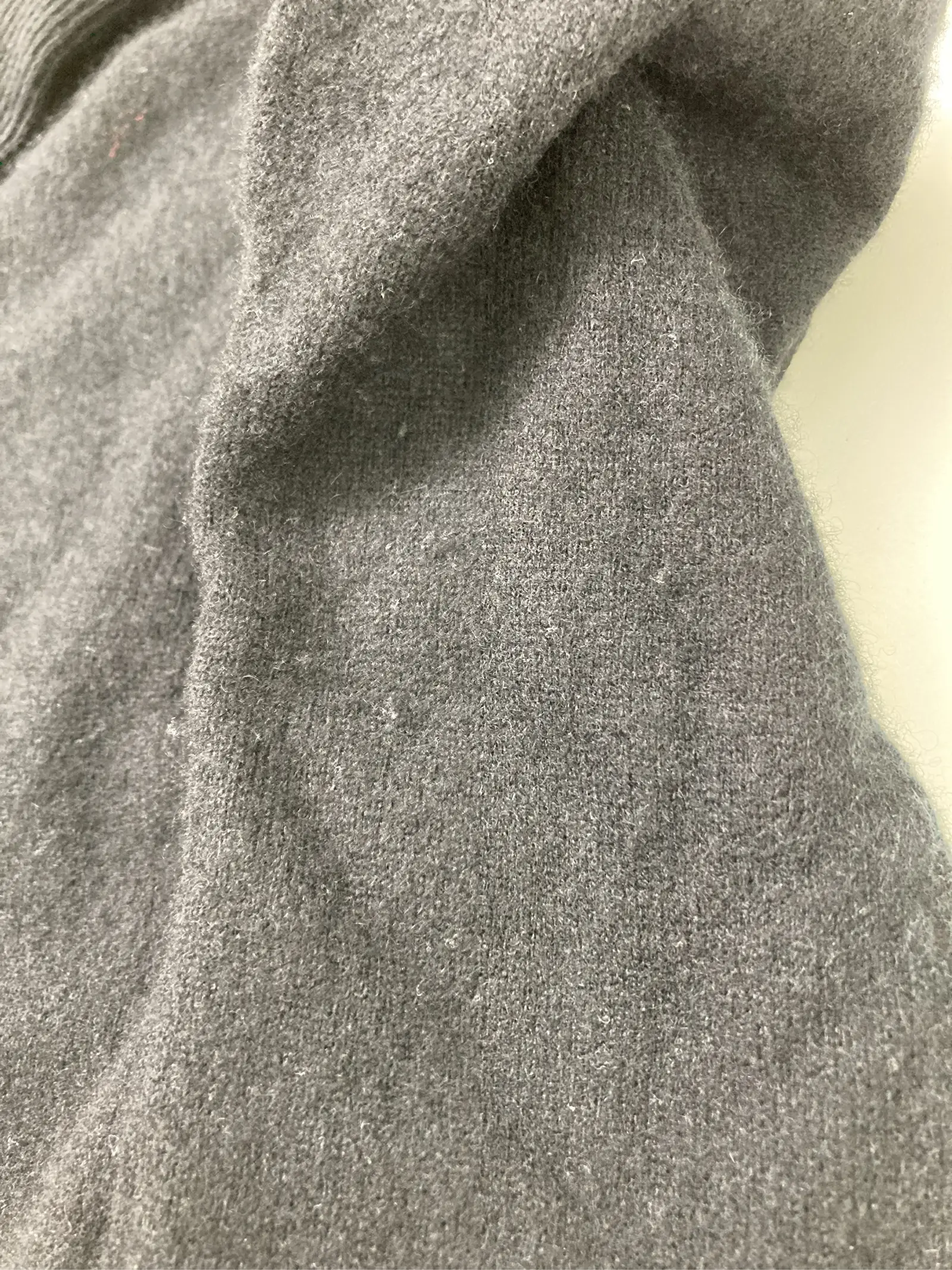 https://r2-worker.digdig.jp/product/c25a6f95-711f-44cc-b2b4-980de84bb148/35bd0216-8aa6-4955-8841-22153ee2c483