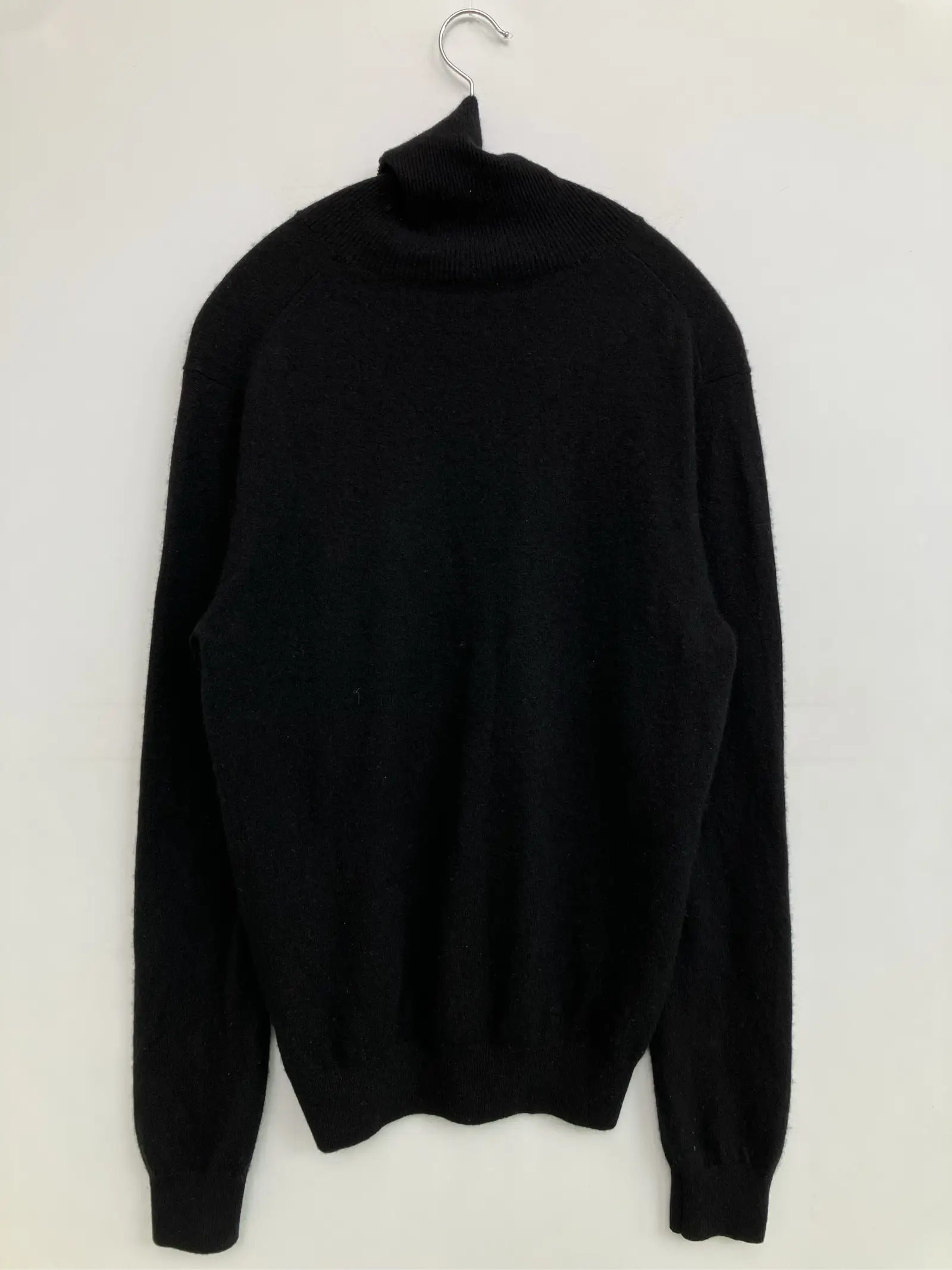 https://r2-worker.digdig.jp/product/c25a6f95-711f-44cc-b2b4-980de84bb148/4932c1b1-af9c-4731-af70-1860fcd0bba3