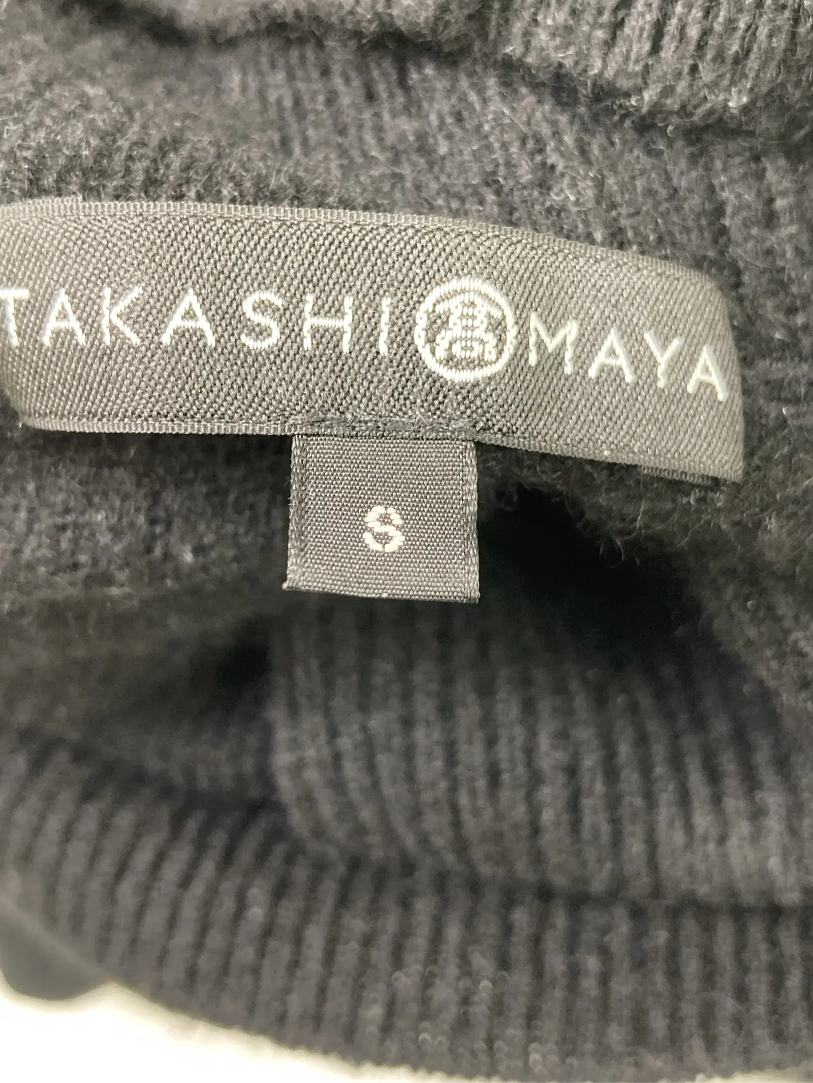 https://r2-worker.digdig.jp/product/c25a6f95-711f-44cc-b2b4-980de84bb148/8c8710b3-2471-43a8-a5a3-df4be84ea9d6