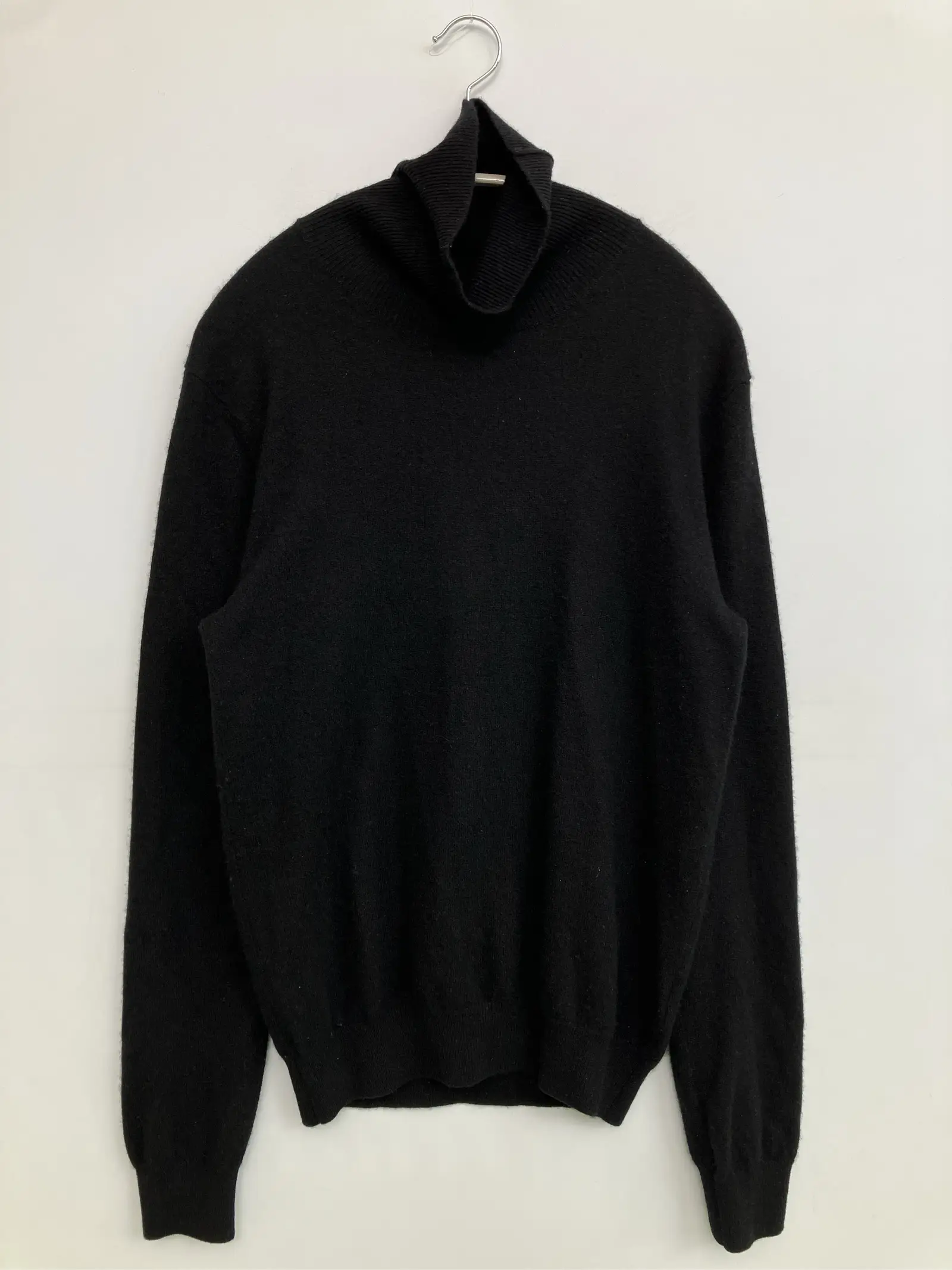 https://r2-worker.digdig.jp/product/c25a6f95-711f-44cc-b2b4-980de84bb148/ae090ccd-8c17-4aef-a7c6-c46b65f861a1