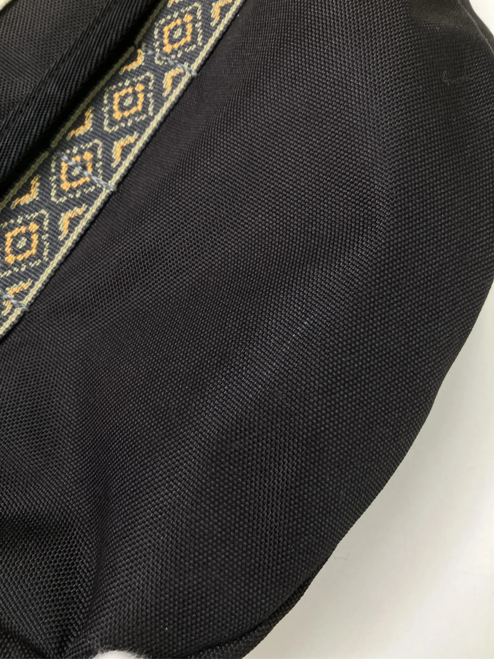 https://r2-worker.digdig.jp/product/c25a8c77-899d-488d-8dd1-374b2e2b57d2/1d5283e1-f6ac-4a58-a746-abdb70582ea1