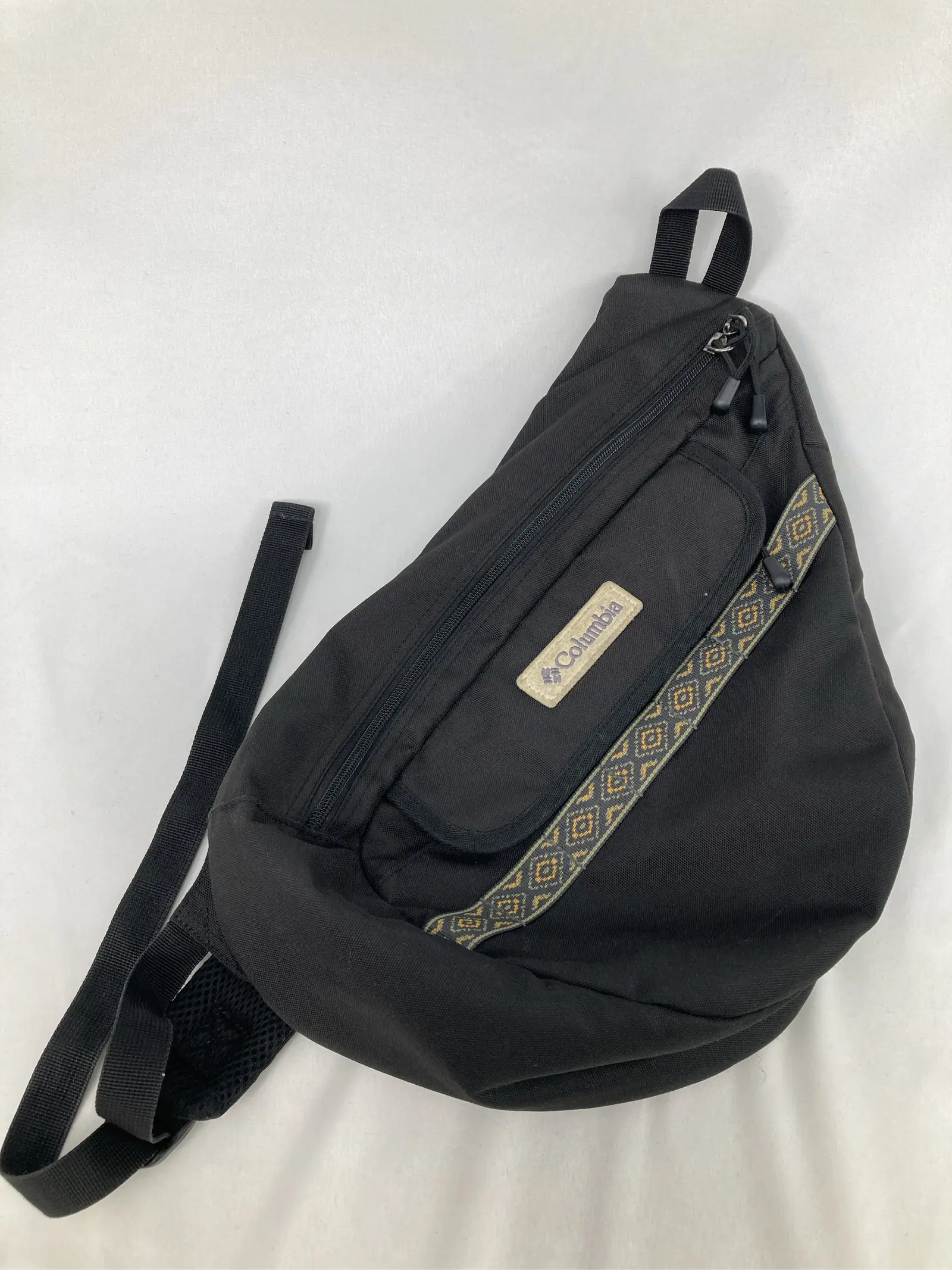 https://r2-worker.digdig.jp/product/c25a8c77-899d-488d-8dd1-374b2e2b57d2/2d7fd446-13ea-4872-815b-e74fd458fa6d