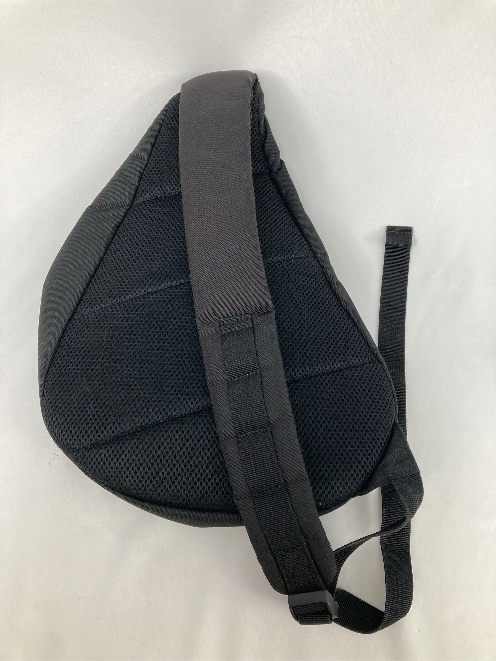 https://r2-worker.digdig.jp/product/c25a8c77-899d-488d-8dd1-374b2e2b57d2/712d6138-b08c-4dcc-982e-10264289bf03