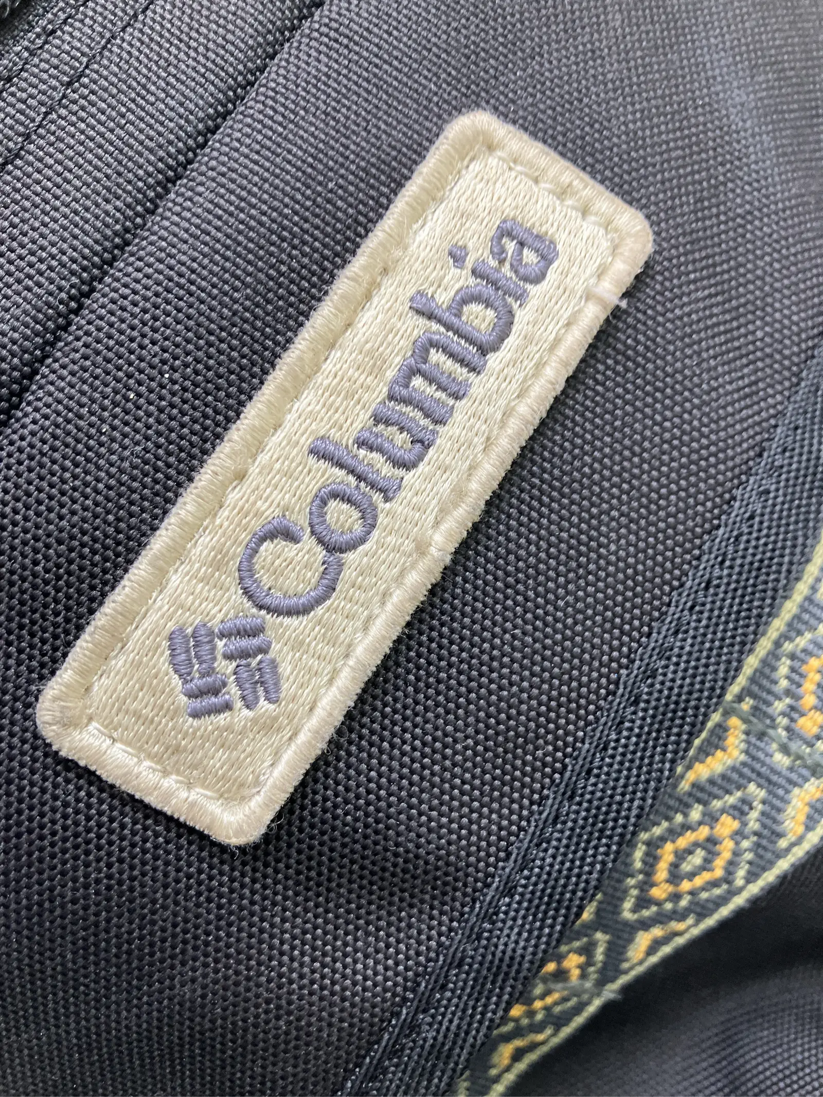 https://r2-worker.digdig.jp/product/c25a8c77-899d-488d-8dd1-374b2e2b57d2/8279f9a8-cf00-4717-a908-24d65226f37e