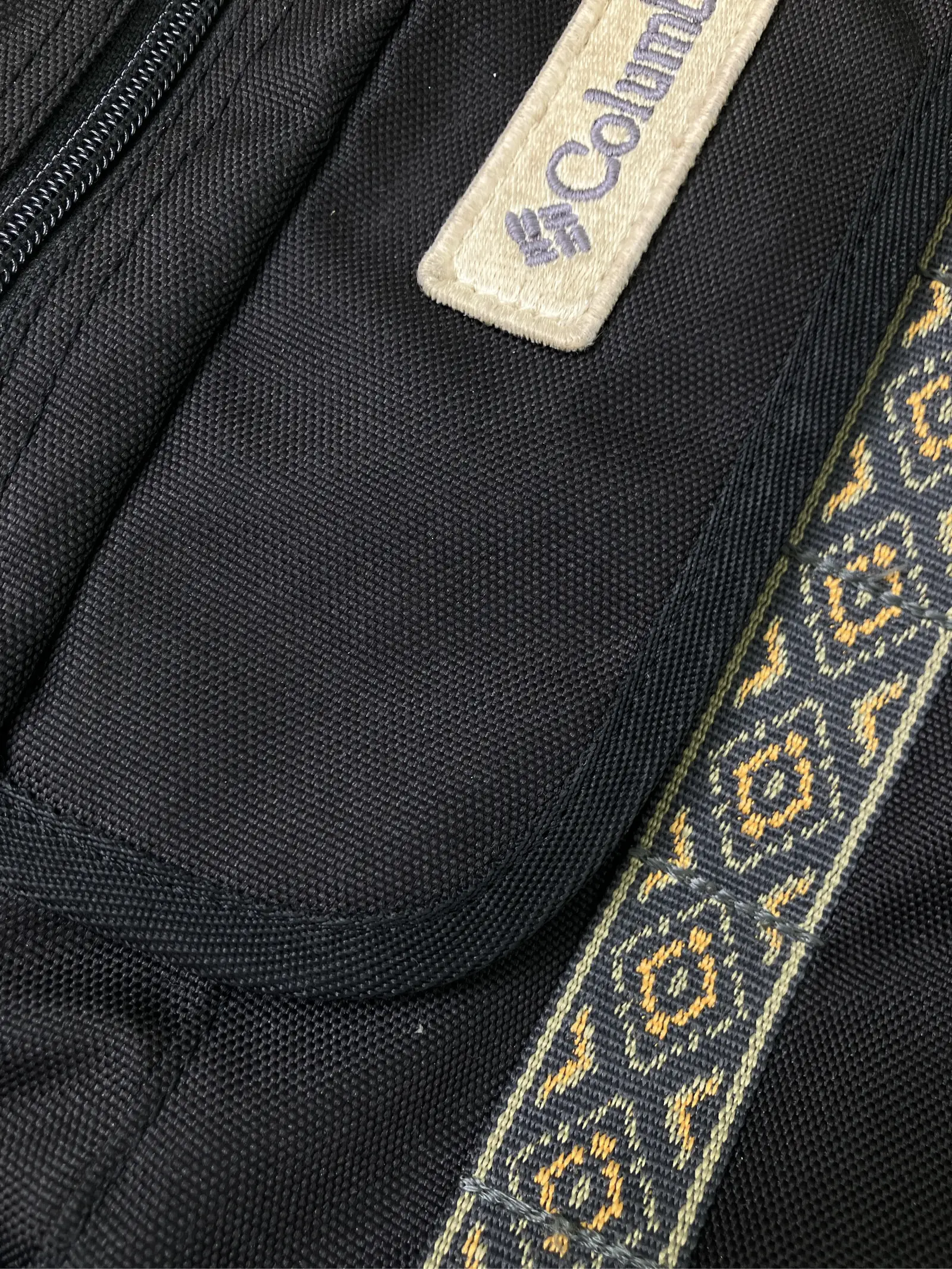 https://r2-worker.digdig.jp/product/c25a8c77-899d-488d-8dd1-374b2e2b57d2/c017171f-a972-45c7-ac34-cb4a9d01ee74