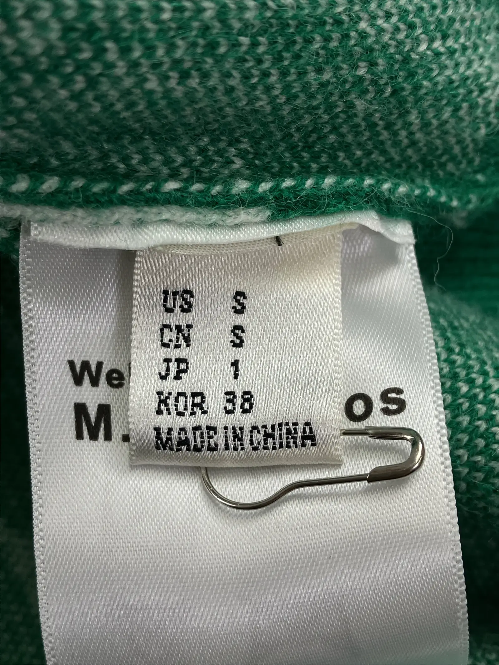 https://r2-worker.digdig.jp/product/c25b0c3b-b39c-43d2-9018-bc84110cf8be/6b17fee3-59e4-4330-b0ec-8ebfce49c4db