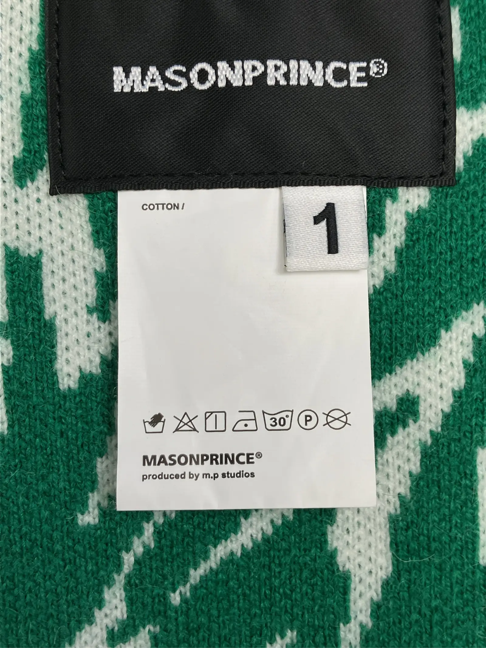 https://r2-worker.digdig.jp/product/c25b0c3b-b39c-43d2-9018-bc84110cf8be/6e7d391f-bc6b-4b2b-847a-ea7ba8669cd8
