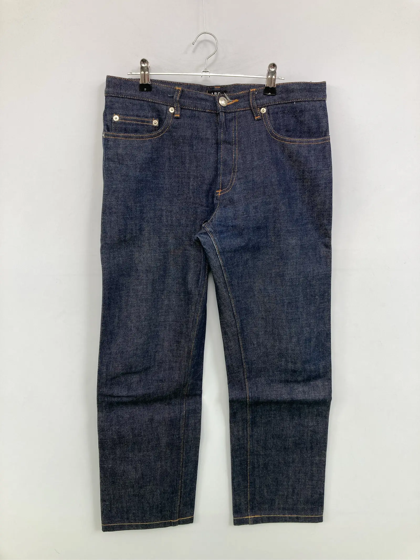 https://r2-worker.digdig.jp/product/c25c45f3-7f41-47dd-a593-dec1d8961cb1/4dbcd592-a8be-4574-bdfd-4c41c773fd1b