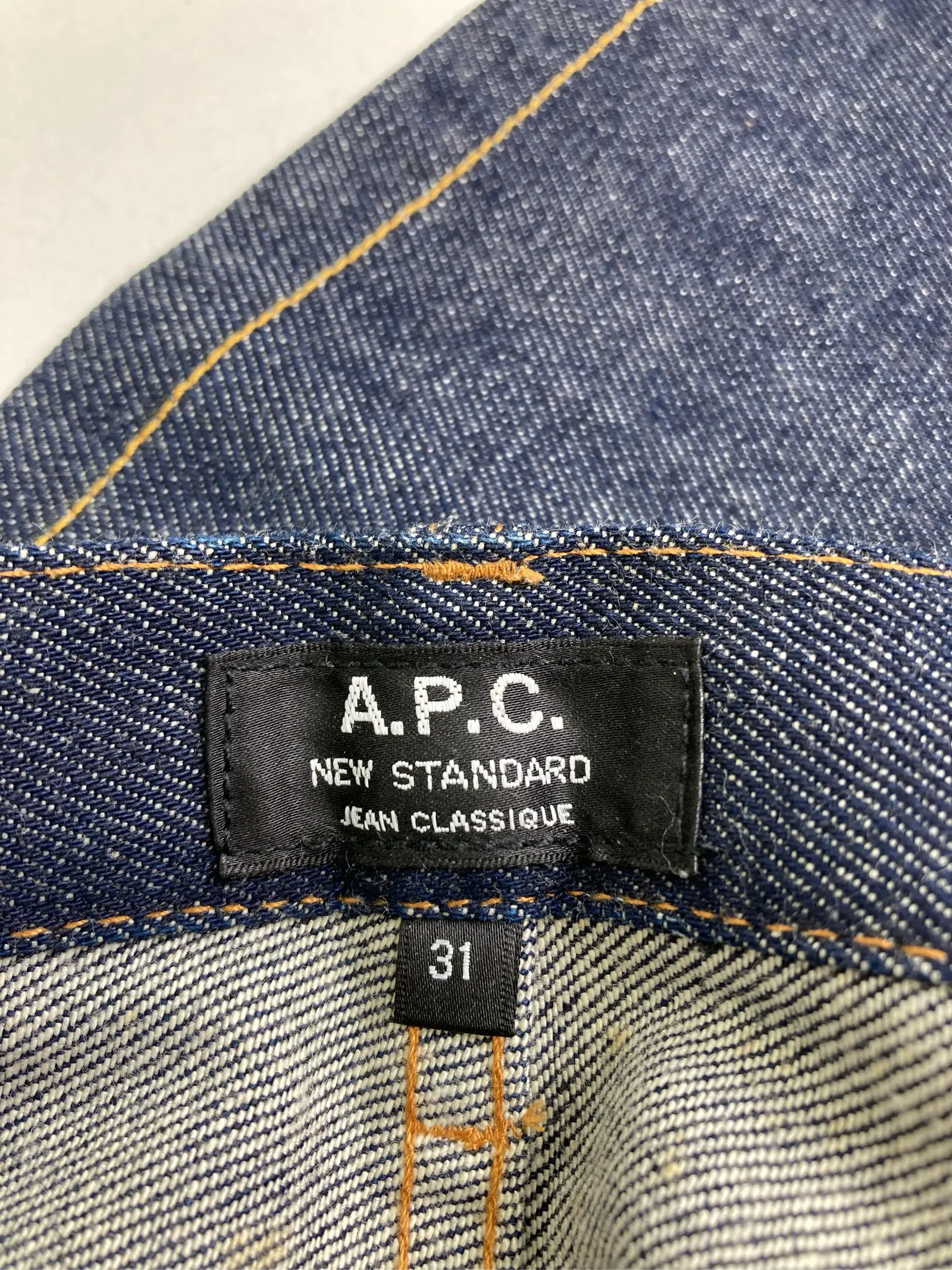 https://r2-worker.digdig.jp/product/c25c45f3-7f41-47dd-a593-dec1d8961cb1/9f509fc6-bdeb-463f-995b-effafa1324da