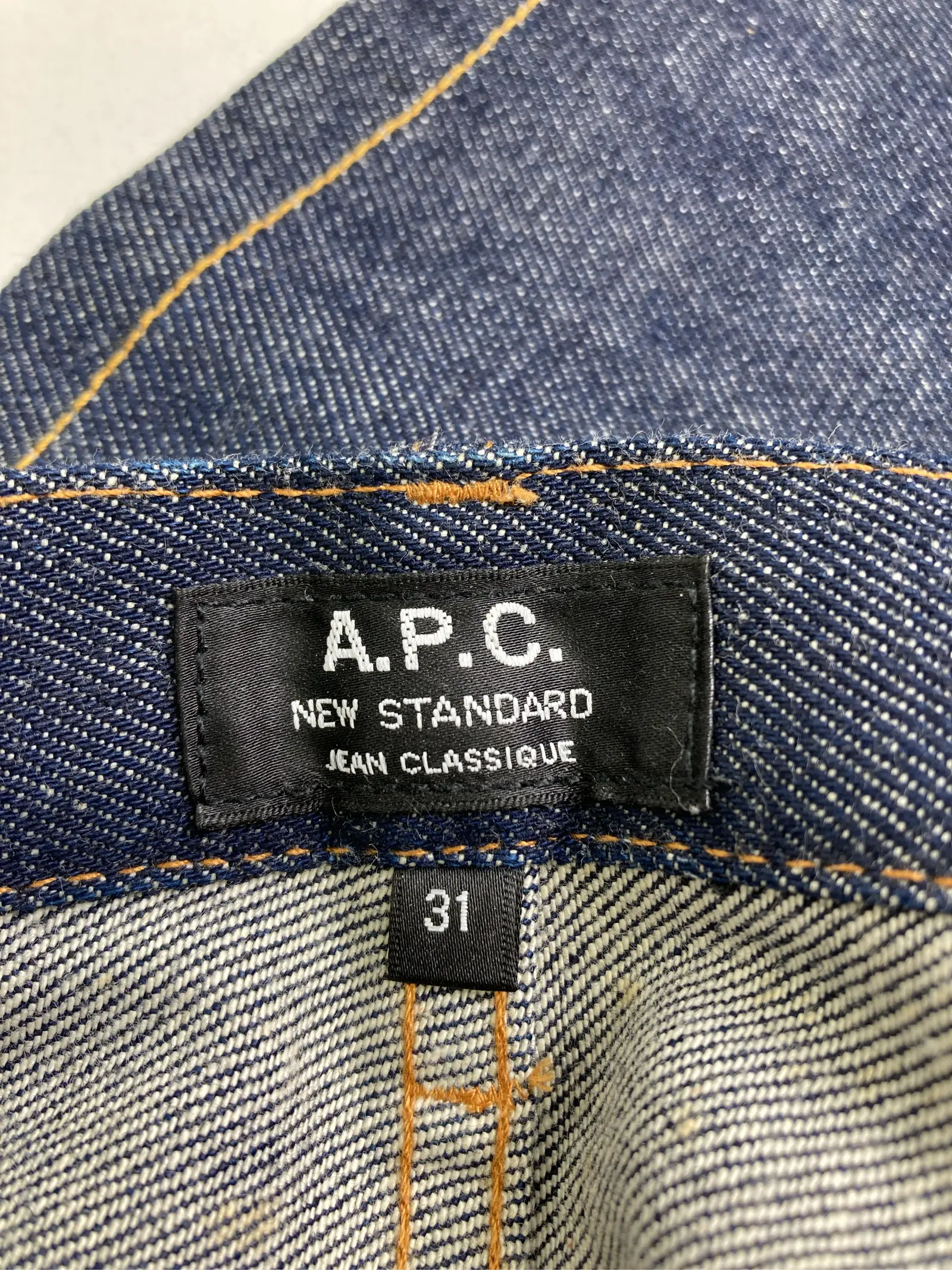 https://r2-worker.digdig.jp/product/c25c45f3-7f41-47dd-a593-dec1d8961cb1/ab2d61b8-7559-4514-960e-a9c45253724a