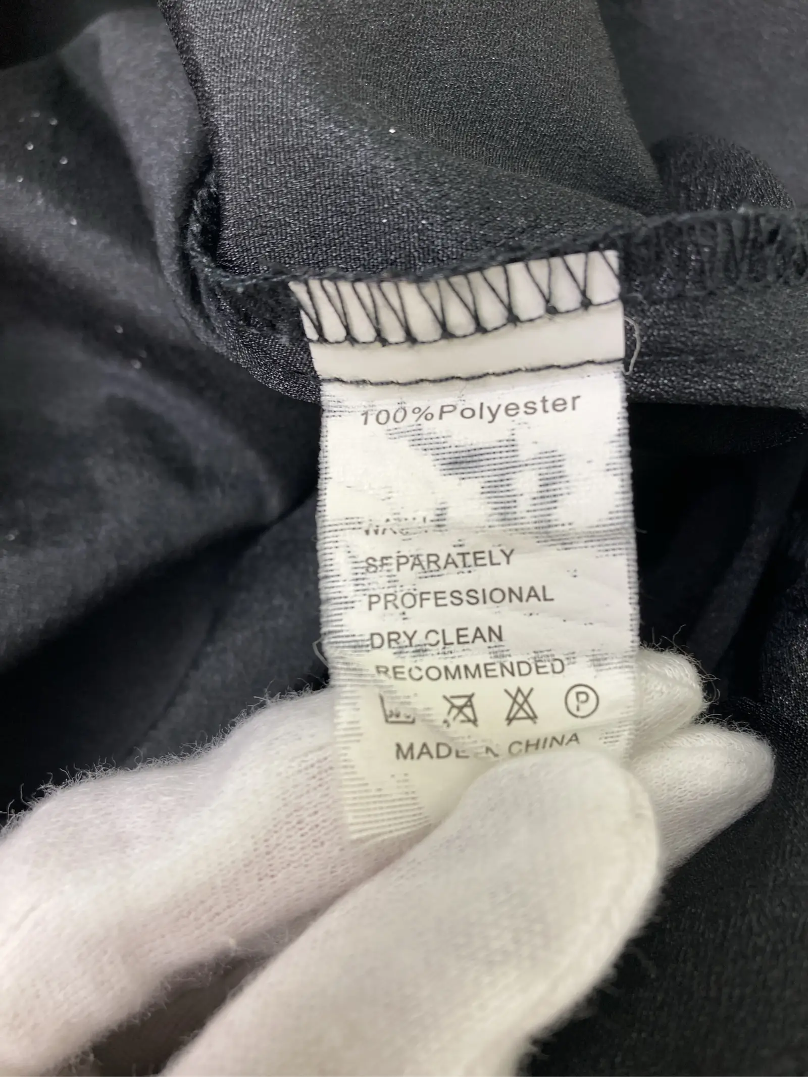 https://r2-worker.digdig.jp/product/c25e2068-7582-40f0-a9e4-bc71214aaddf/6e260c10-aae4-4bb9-a8a3-a6b4a6de199f