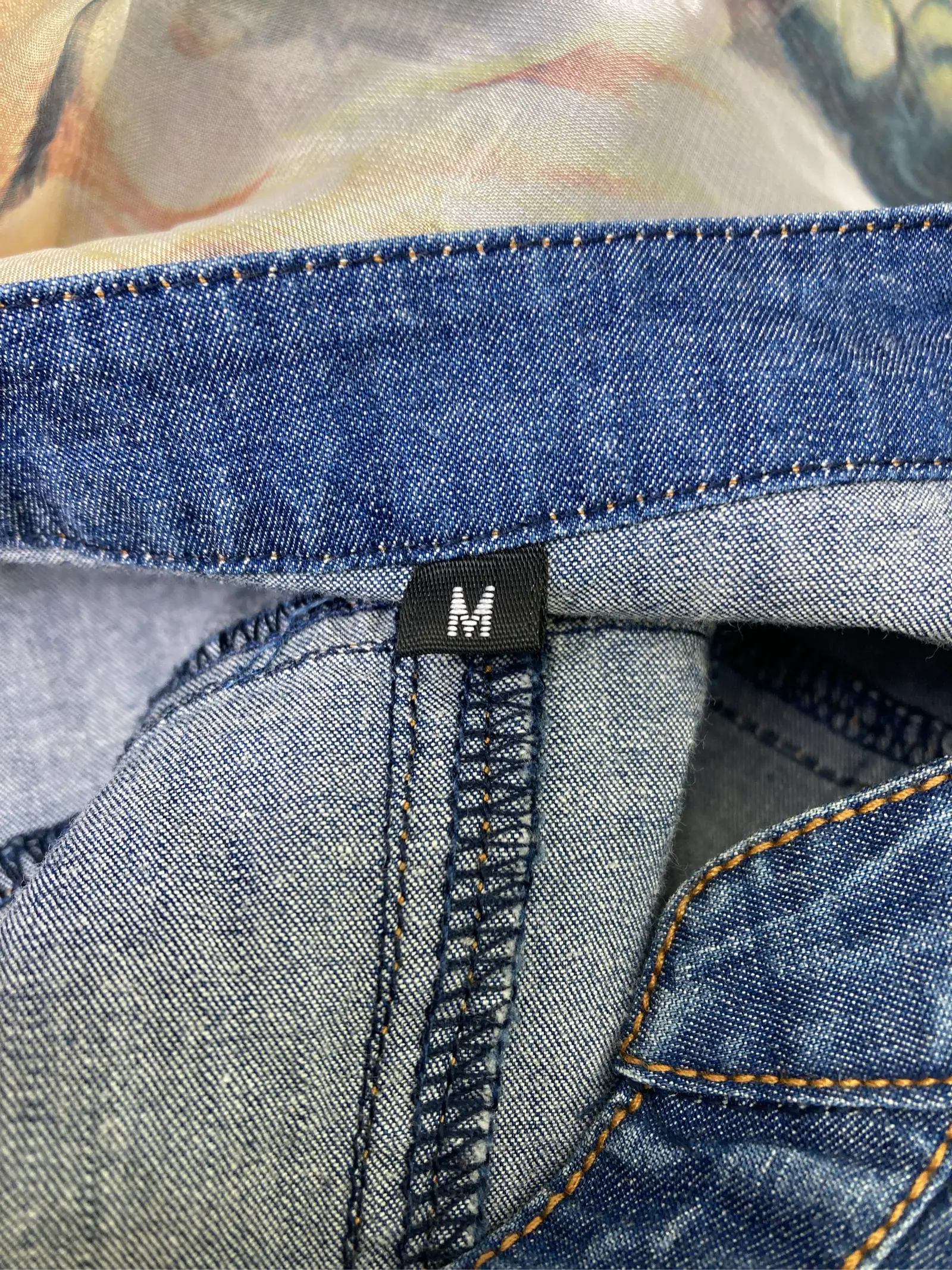 https://r2-worker.digdig.jp/product/c25e2068-7582-40f0-a9e4-bc71214aaddf/bd8bced1-fd61-4274-a412-dd294b9afd83