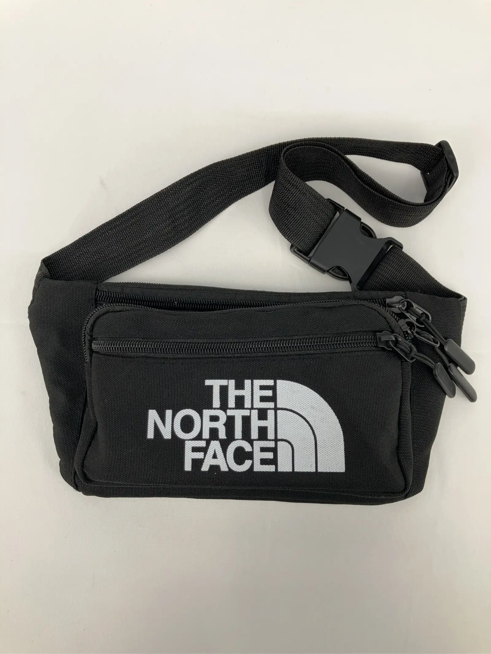 https://r2-worker.digdig.jp/product/c25e736c-abe4-4250-99b1-d18b6e1aefcc/333e4f91-02eb-4e1a-8979-43fe756cea02