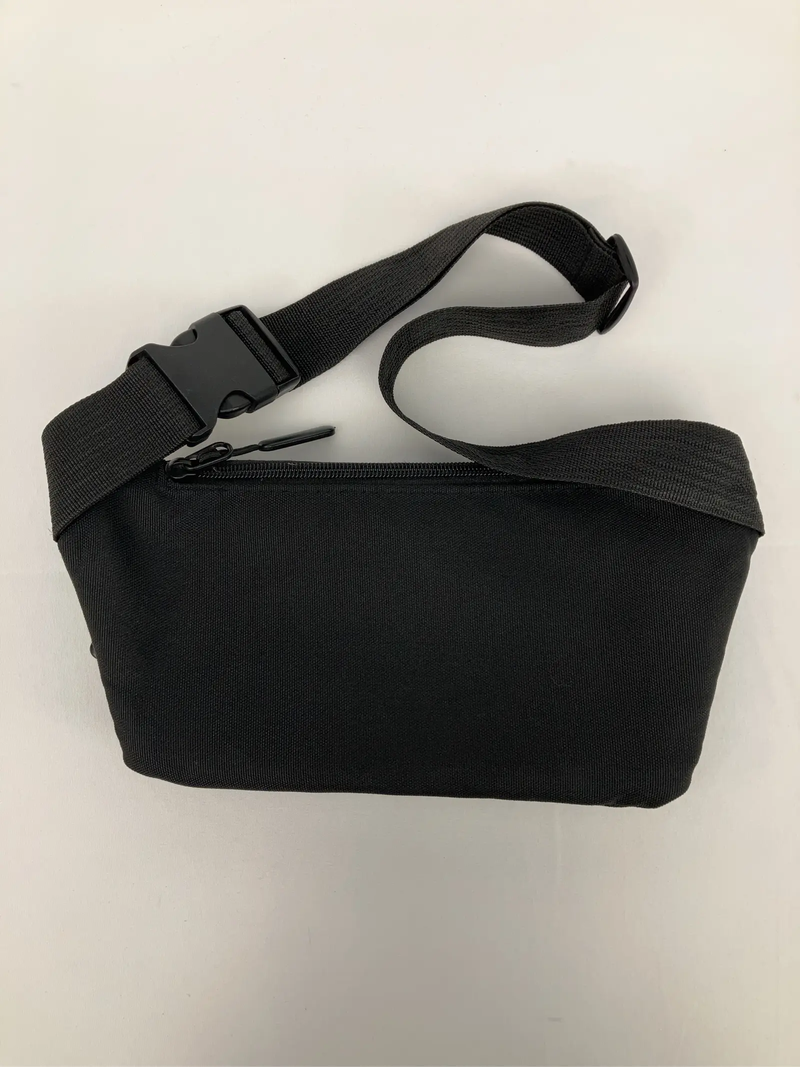https://r2-worker.digdig.jp/product/c25e736c-abe4-4250-99b1-d18b6e1aefcc/ef5d0719-d627-47fe-b09d-0e65822e8fd1