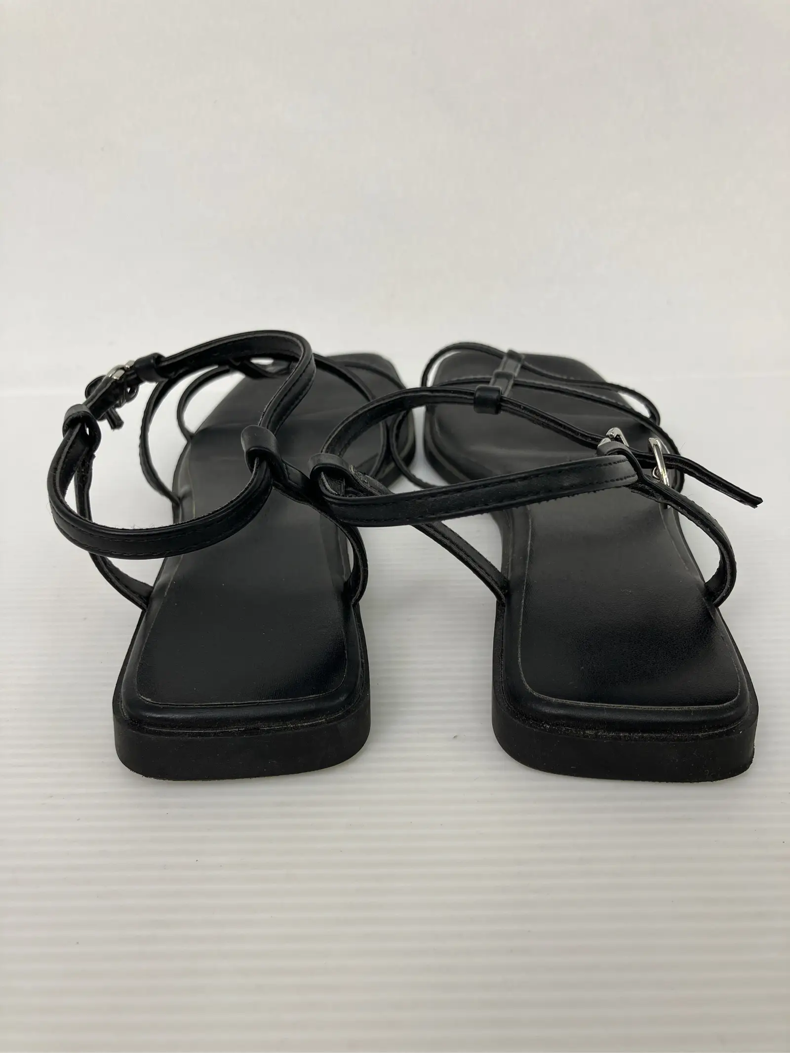 https://r2-worker.digdig.jp/product/c25eb6f6-5d88-452e-a87e-688f686fb863/0290efd5-b78f-4fb6-937a-c18d755de217