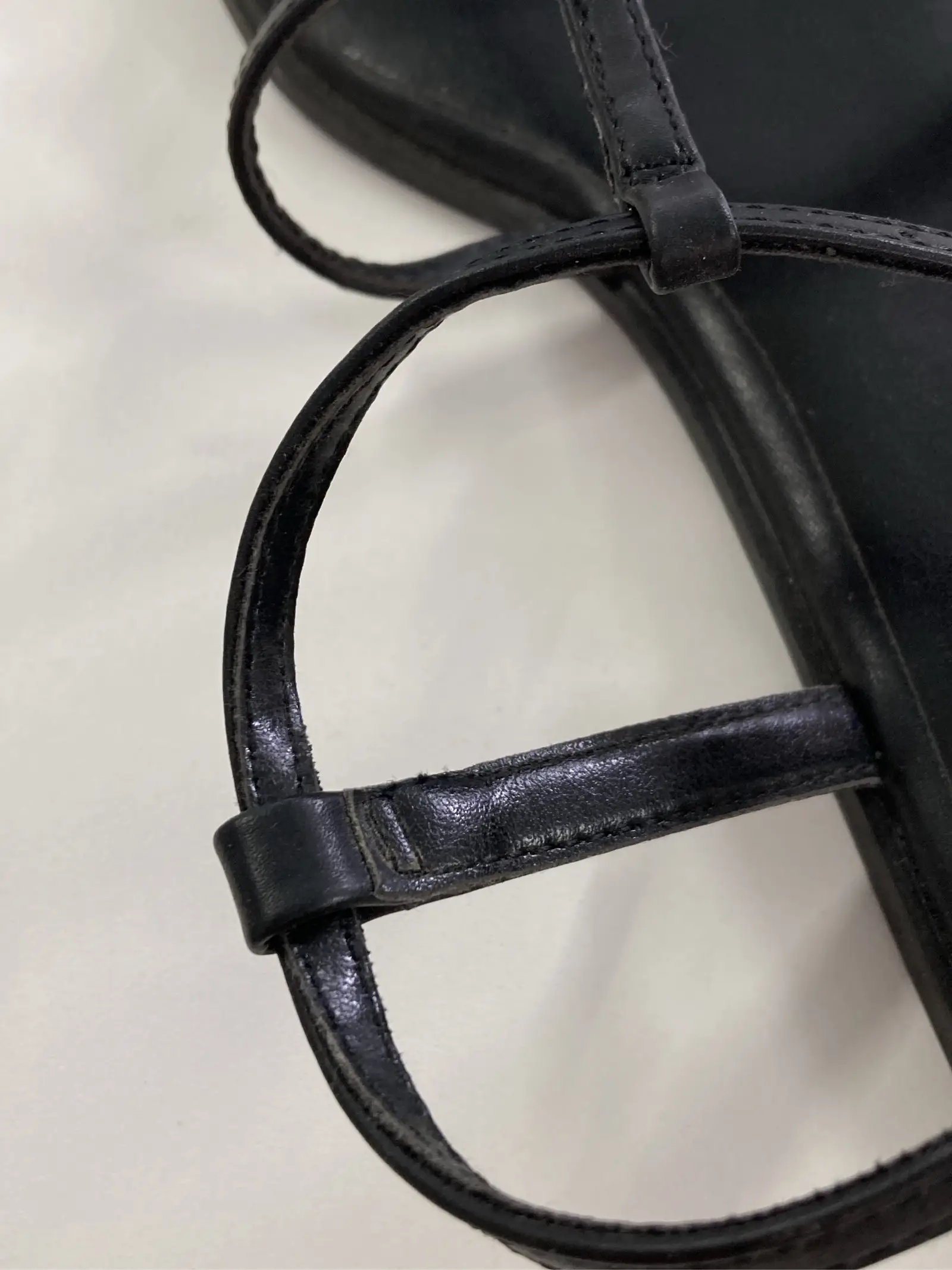 https://r2-worker.digdig.jp/product/c25eb6f6-5d88-452e-a87e-688f686fb863/316c5c50-db93-4f6d-92d7-b96e03fcb32f