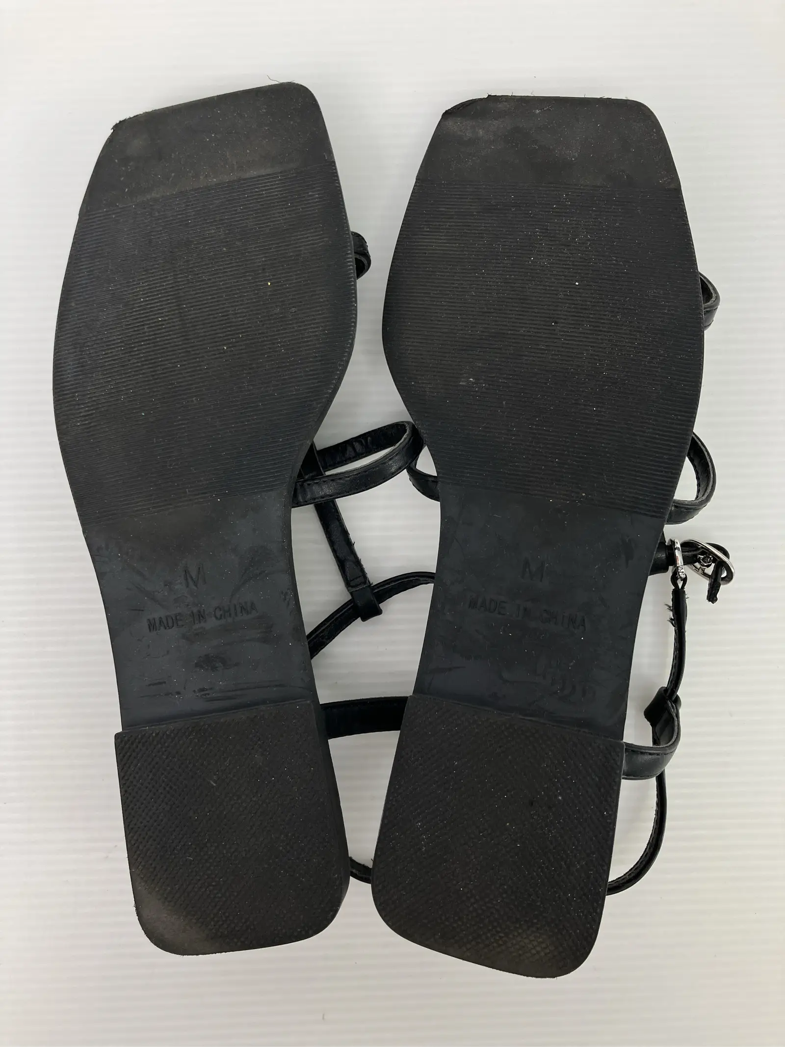 https://r2-worker.digdig.jp/product/c25eb6f6-5d88-452e-a87e-688f686fb863/58e76d6c-312f-46be-9e30-38c1752716a1