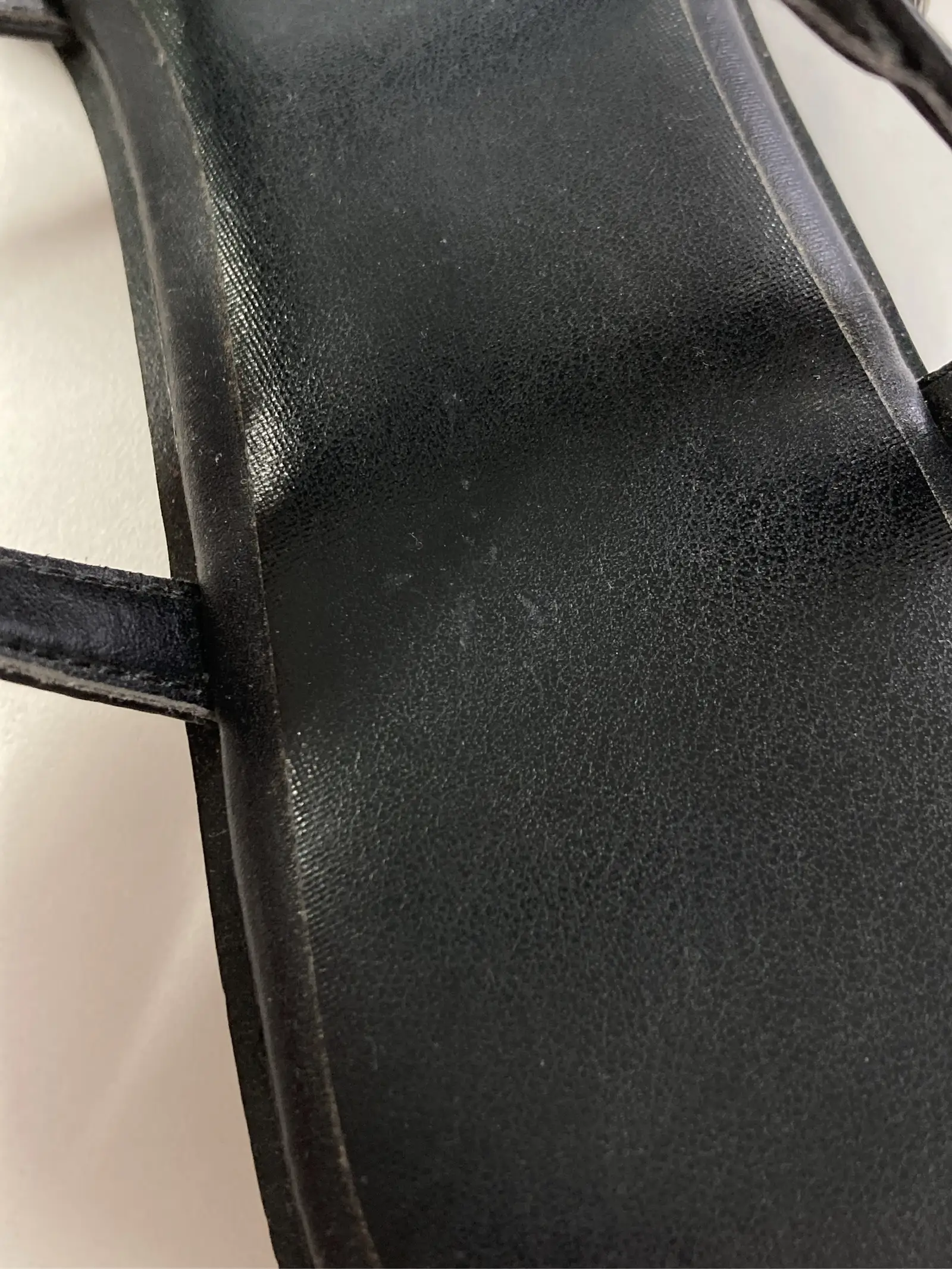 https://r2-worker.digdig.jp/product/c25eb6f6-5d88-452e-a87e-688f686fb863/73d5a857-5eaa-47ac-bce5-dcf71db54f9e