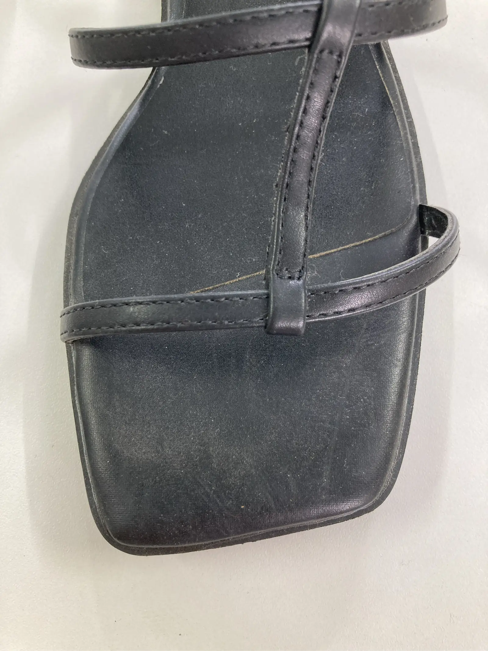 https://r2-worker.digdig.jp/product/c25eb6f6-5d88-452e-a87e-688f686fb863/9f09f775-fc16-428d-bc57-b53f8d1a0c3d
