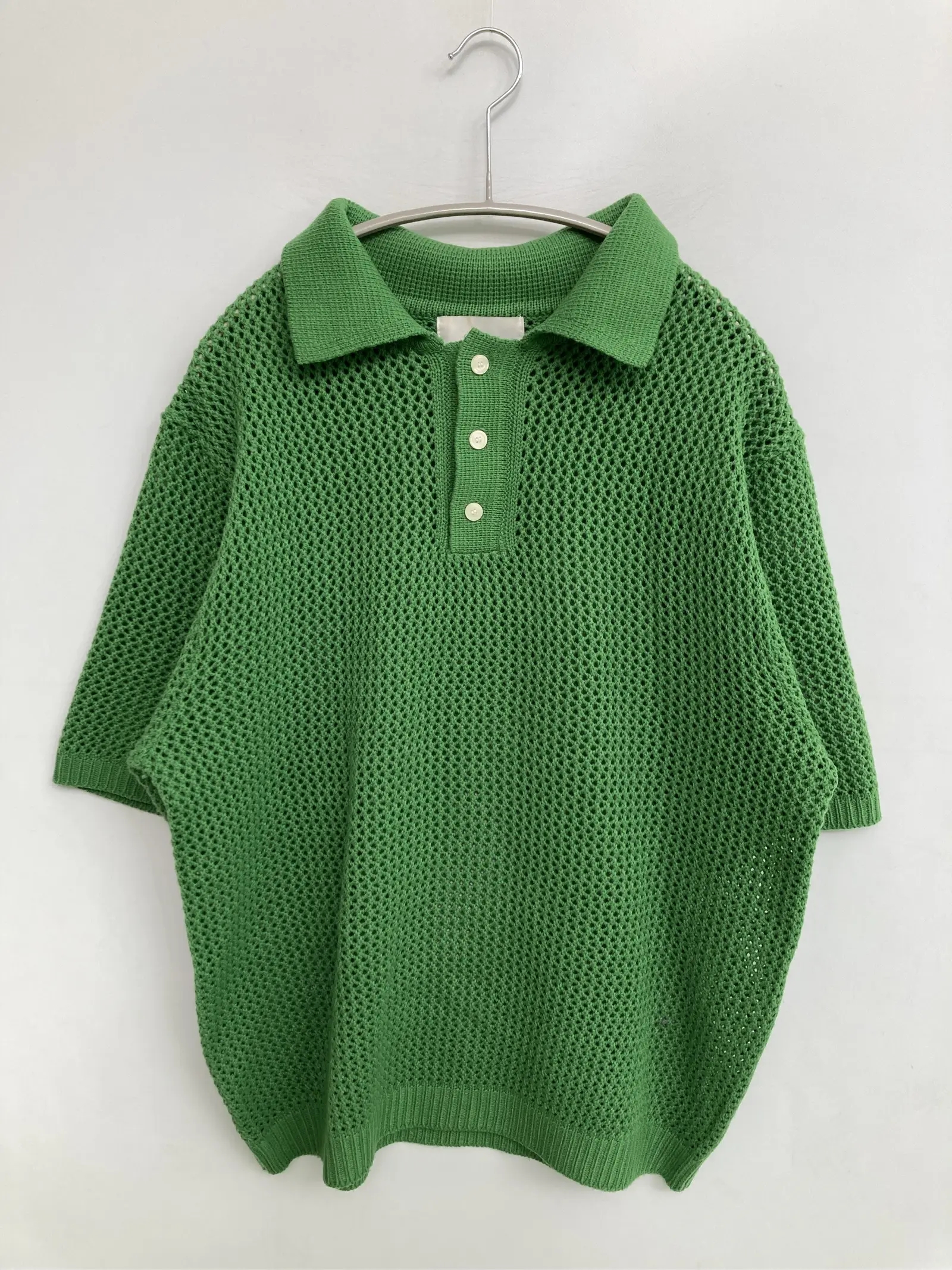 https://r2-worker.digdig.jp/product/c25f43da-315e-42e5-a79f-aa7f55dcd4e5/97651205-a43e-4d40-993a-3ee2725905b8