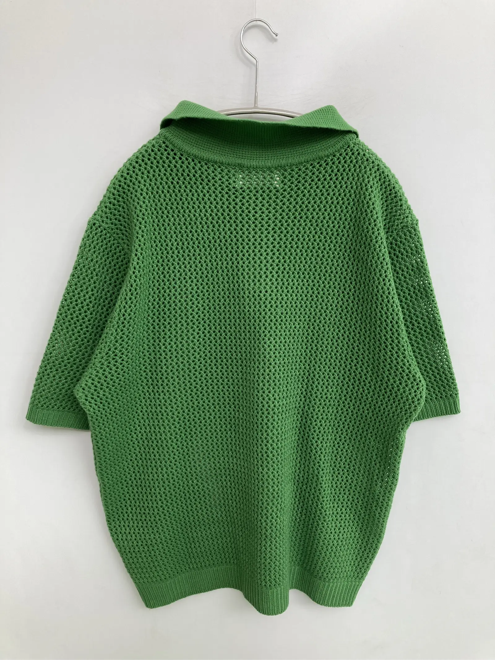 https://r2-worker.digdig.jp/product/c25f43da-315e-42e5-a79f-aa7f55dcd4e5/ad0302da-bc35-4600-8626-5477830250b4