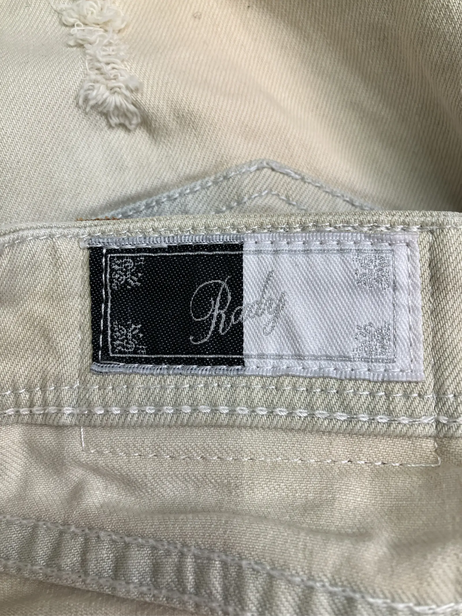 https://r2-worker.digdig.jp/product/c25f7005-69d8-47c4-8859-a5025d98a597/637392ce-4c0a-4c22-9885-45e92746b5e4