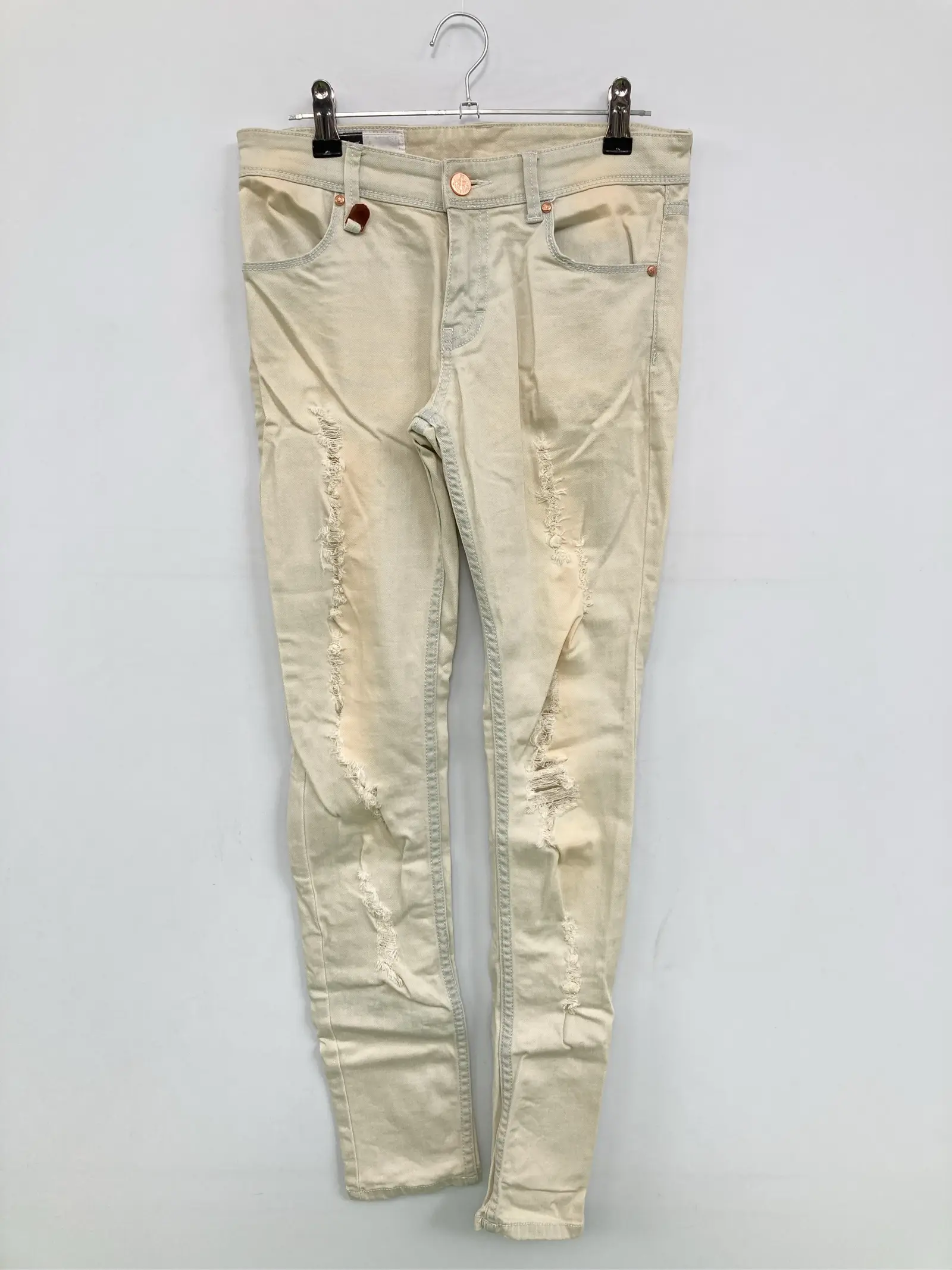 https://r2-worker.digdig.jp/product/c25f7005-69d8-47c4-8859-a5025d98a597/d1f3e4fe-6858-4cfb-91ae-d219be7f6c93