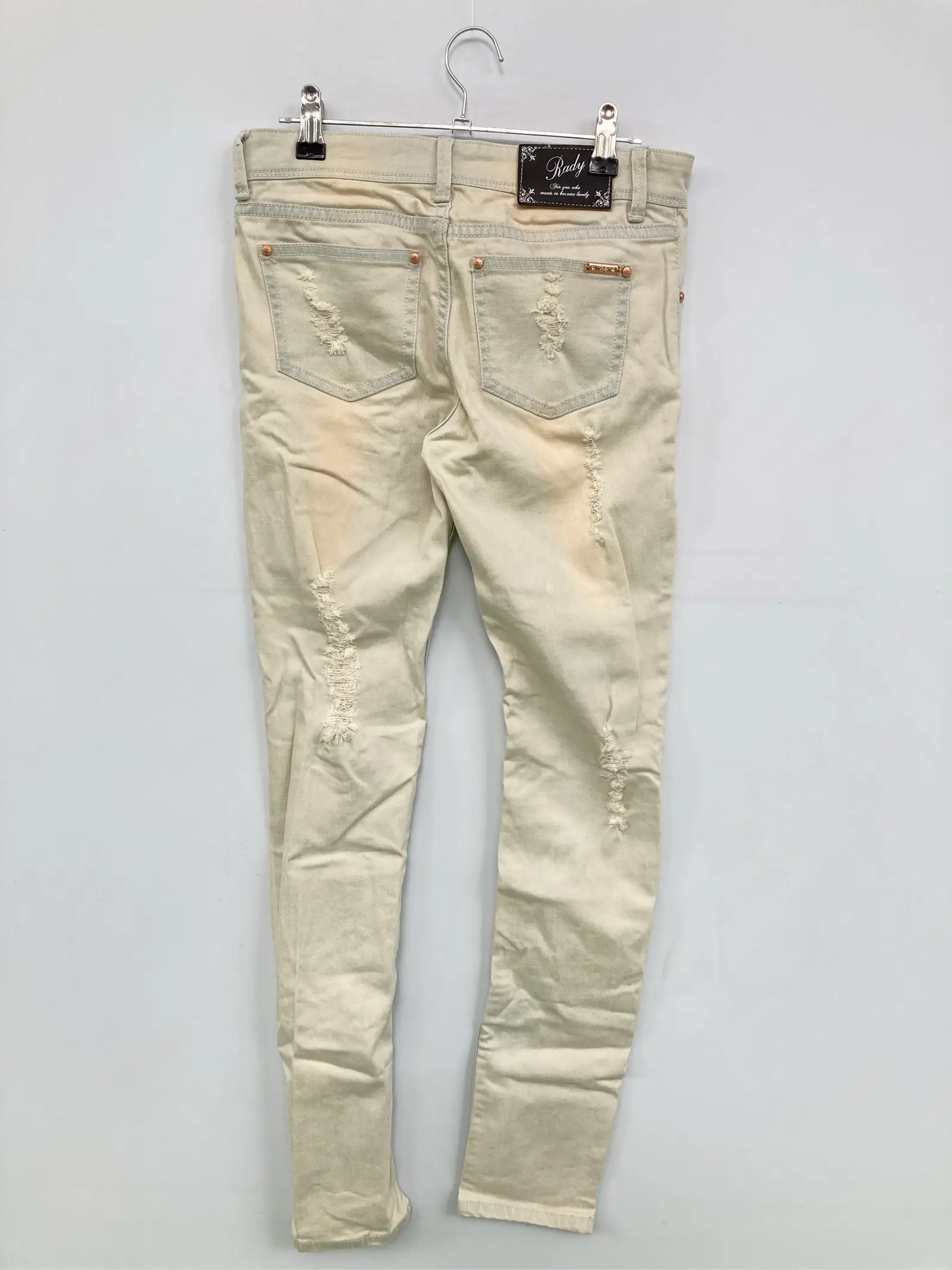 https://r2-worker.digdig.jp/product/c25f7005-69d8-47c4-8859-a5025d98a597/dc0f64c5-ac81-433b-bdbf-ad722d3a2847