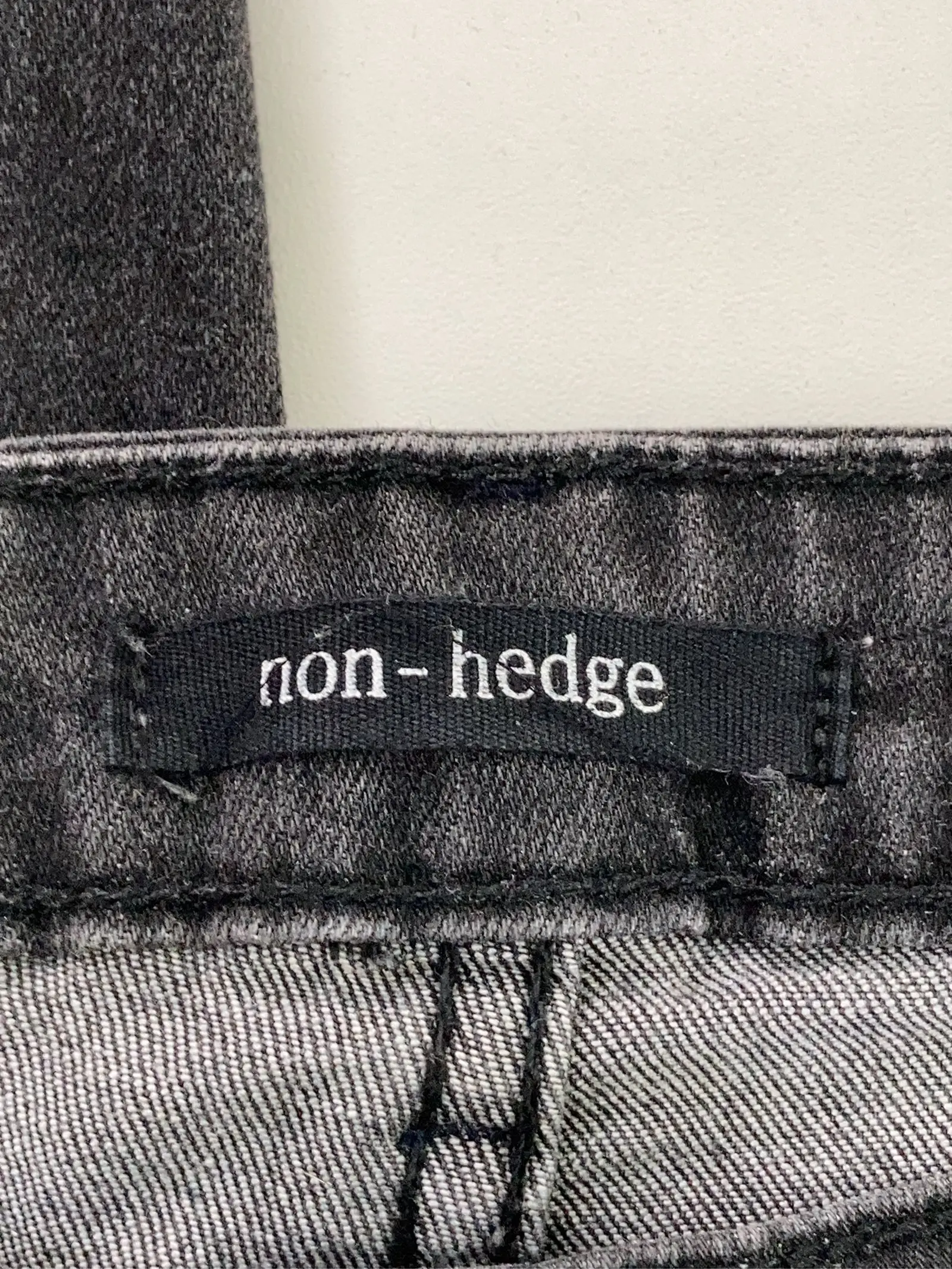 https://r2-worker.digdig.jp/product/c25f93df-66fa-4166-9be8-37e4795dab09/0445cbd4-a932-455f-b22c-1bf3df3a41d6