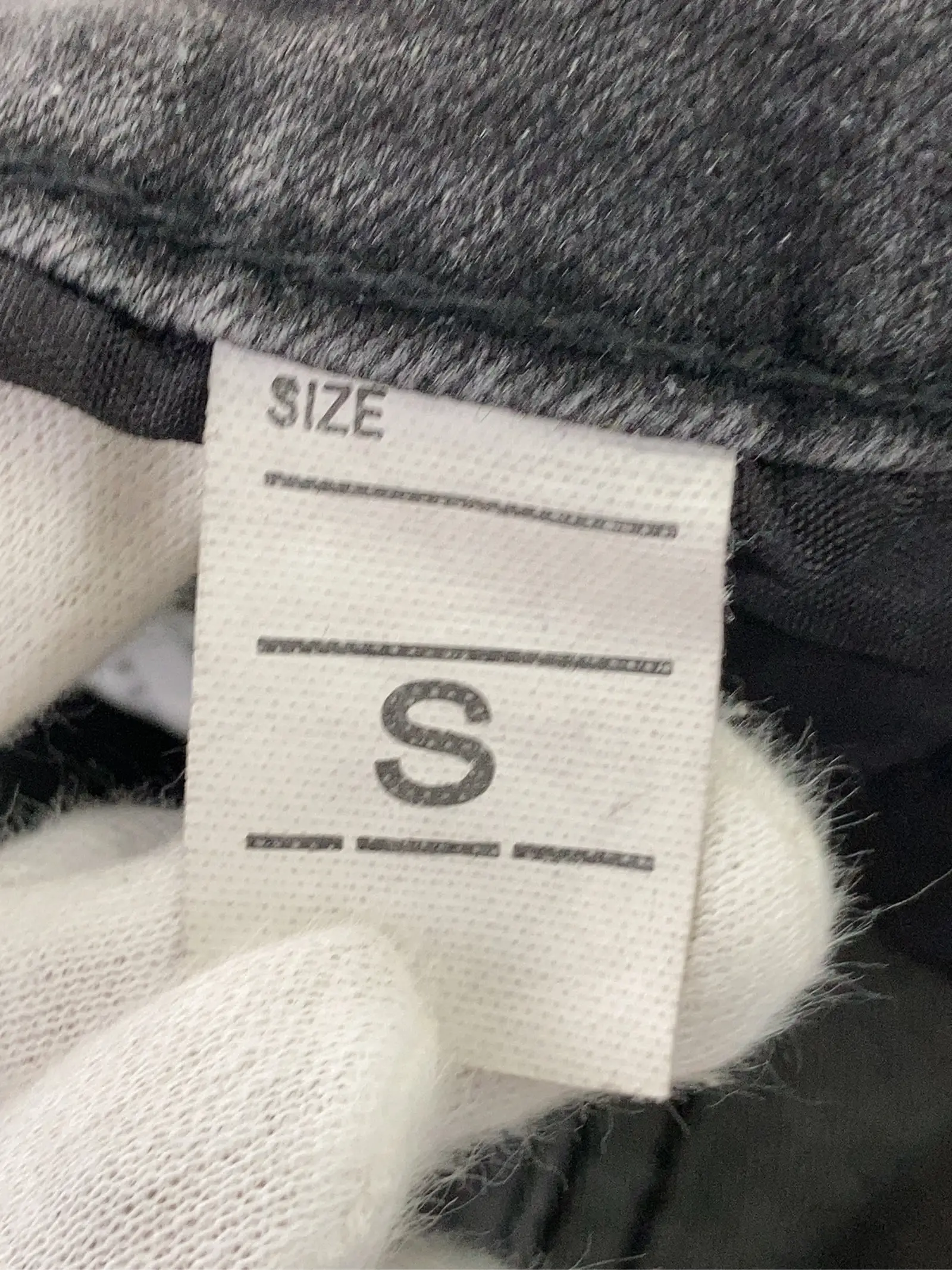 https://r2-worker.digdig.jp/product/c25f93df-66fa-4166-9be8-37e4795dab09/97726c18-dfa9-45e8-971d-18a4d4803d42