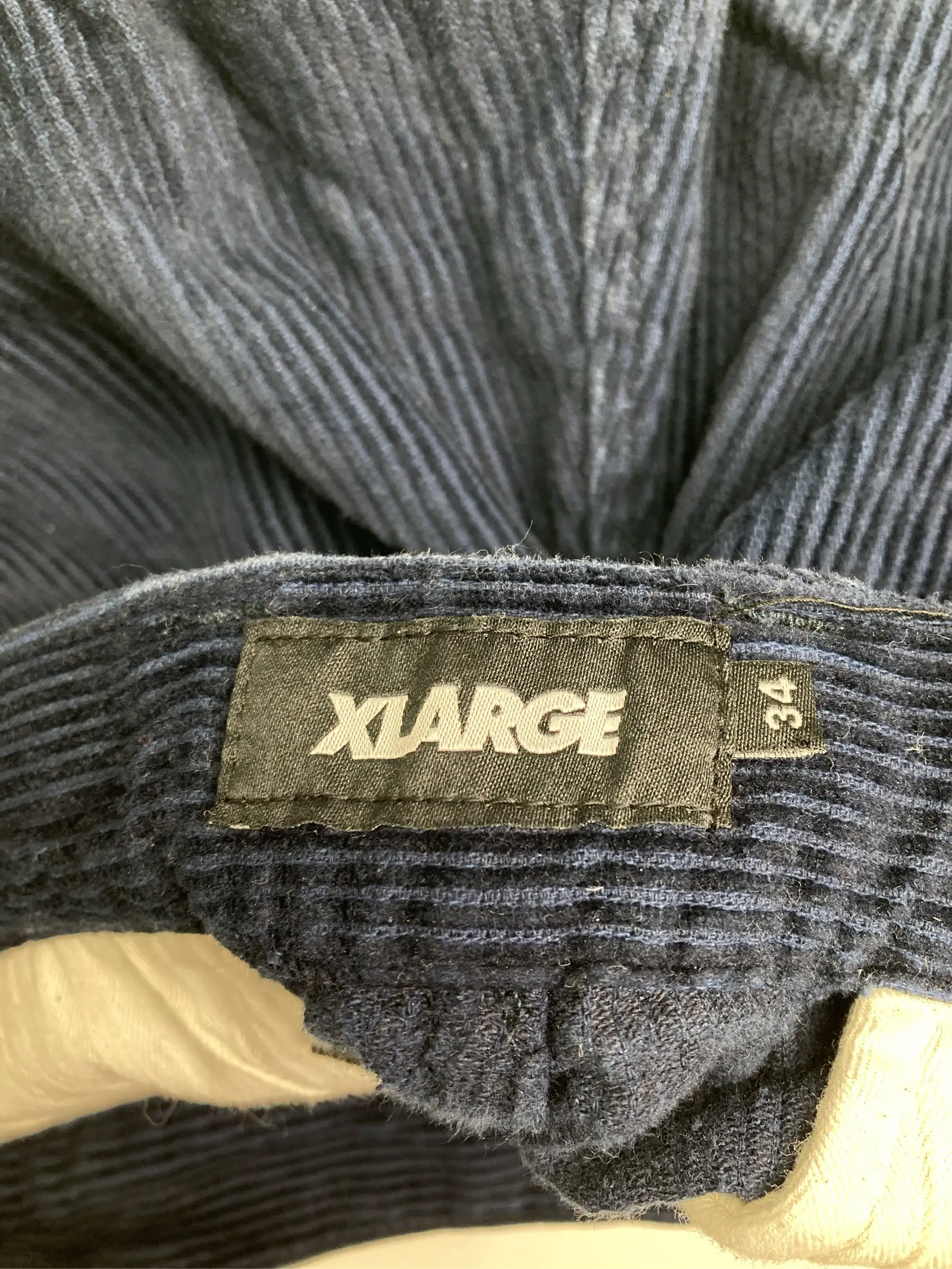 https://r2-worker.digdig.jp/product/c25fe0ab-d220-47ca-ada2-a1c4f33b0771/08dc1e6c-a421-45cf-ad12-427879bd07f1