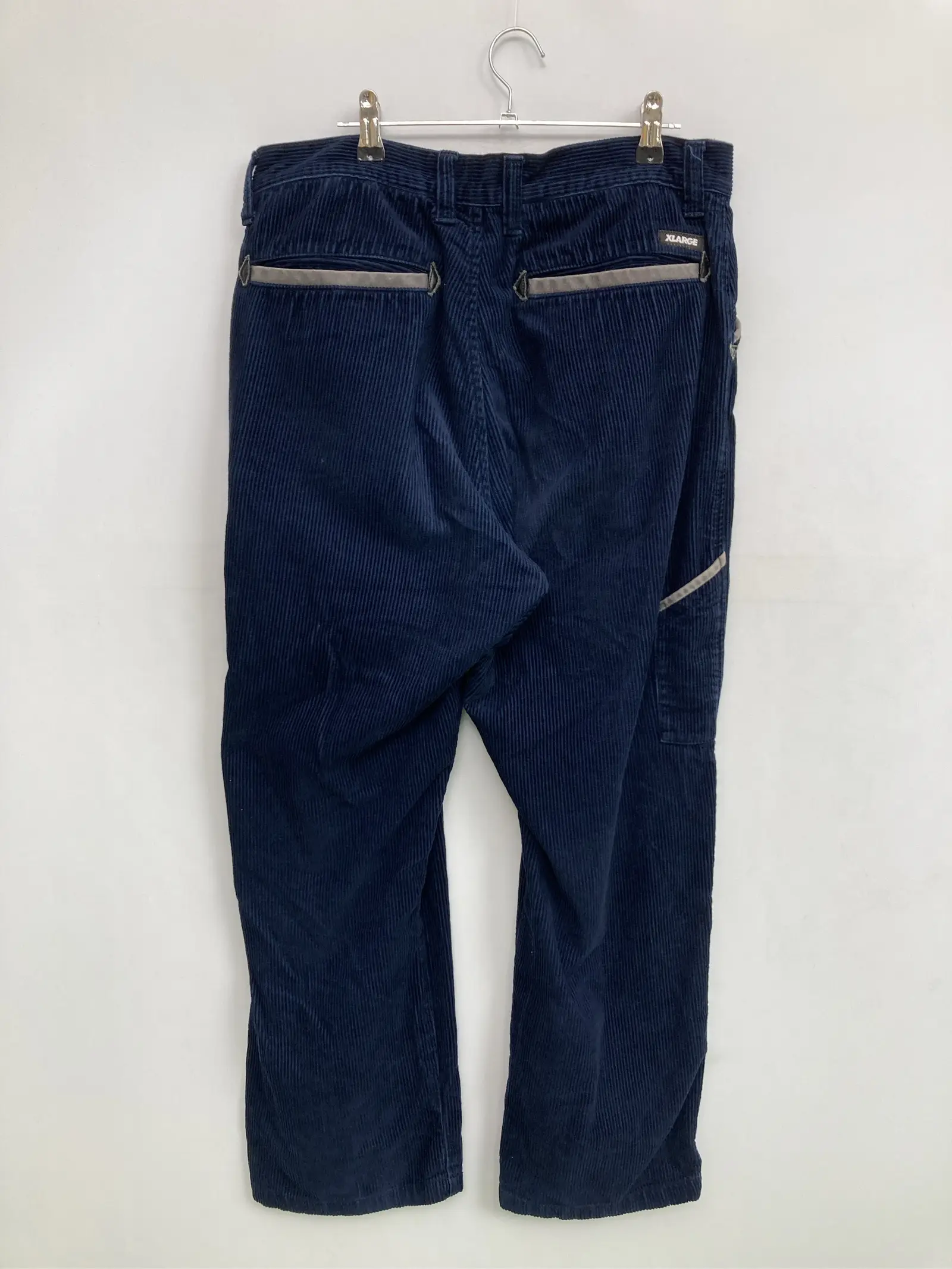 https://r2-worker.digdig.jp/product/c25fe0ab-d220-47ca-ada2-a1c4f33b0771/3f31d020-e859-4af6-814a-c5187f40459a