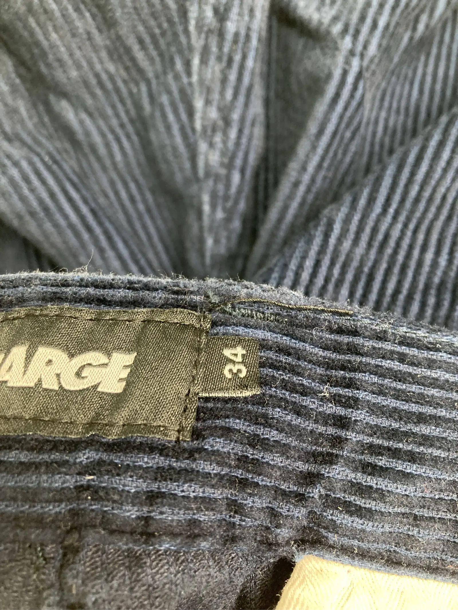 https://r2-worker.digdig.jp/product/c25fe0ab-d220-47ca-ada2-a1c4f33b0771/cad62c6b-53ac-4d99-8a78-be11c310a3a7