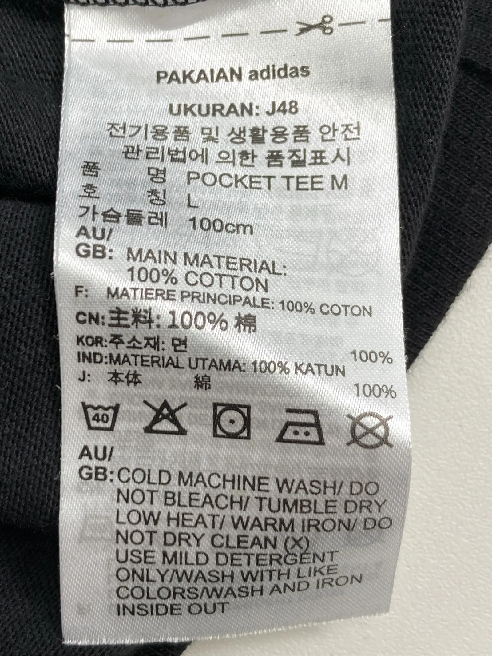 https://r2-worker.digdig.jp/product/c260721a-aafa-4ee6-a388-353c77570ed8/0e440ed9-82e6-4111-a2e0-e906e89d2d37