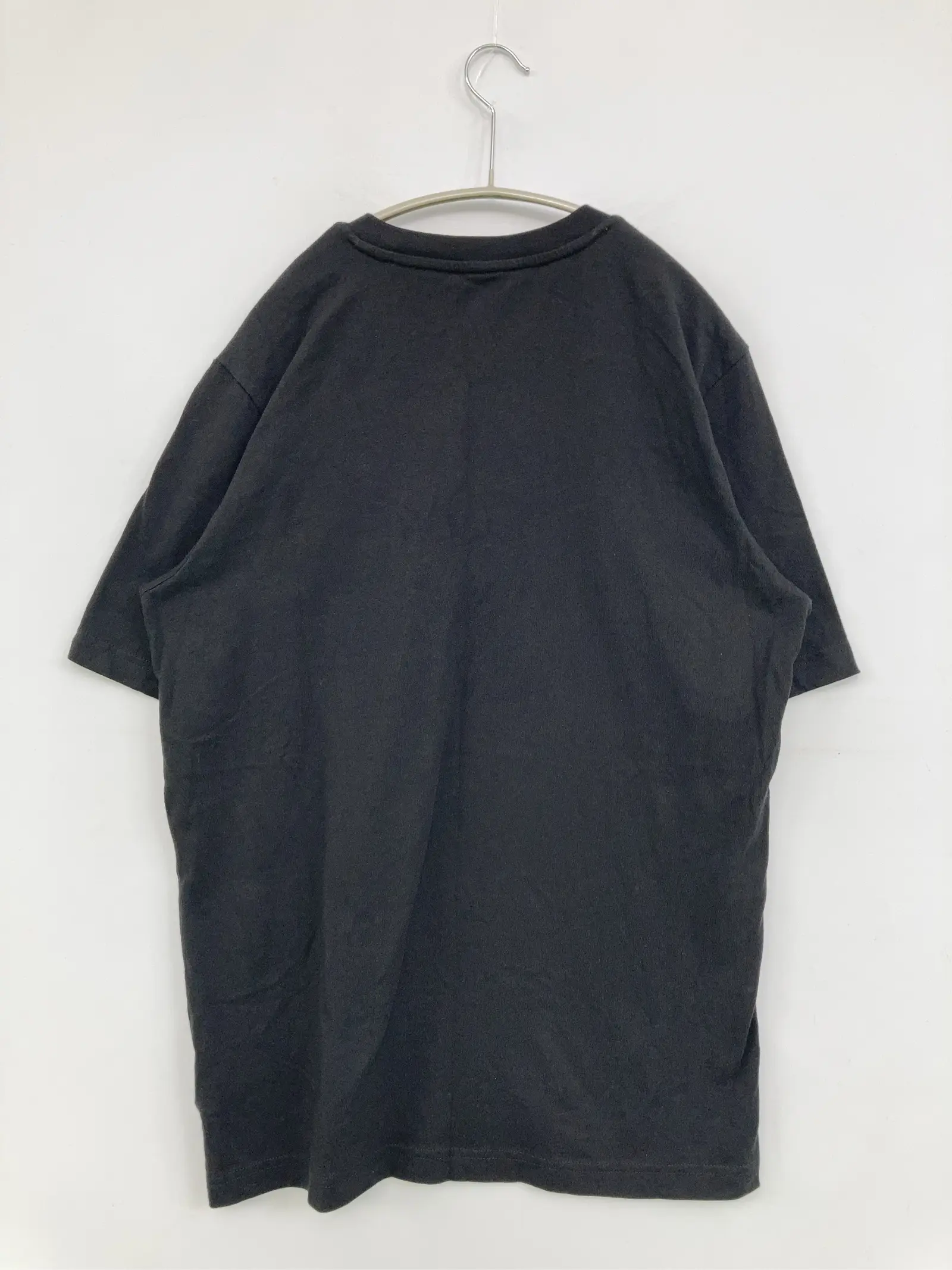 https://r2-worker.digdig.jp/product/c260721a-aafa-4ee6-a388-353c77570ed8/3db6a007-fbb0-4293-851d-098d218a2a37