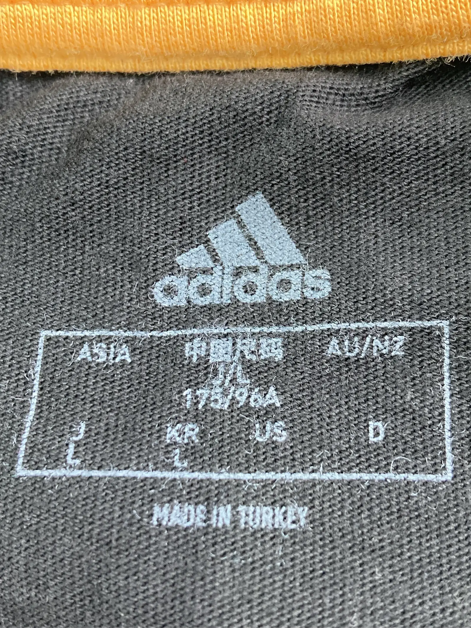 https://r2-worker.digdig.jp/product/c260721a-aafa-4ee6-a388-353c77570ed8/747b3c92-562a-4b72-bbef-7a0064407326