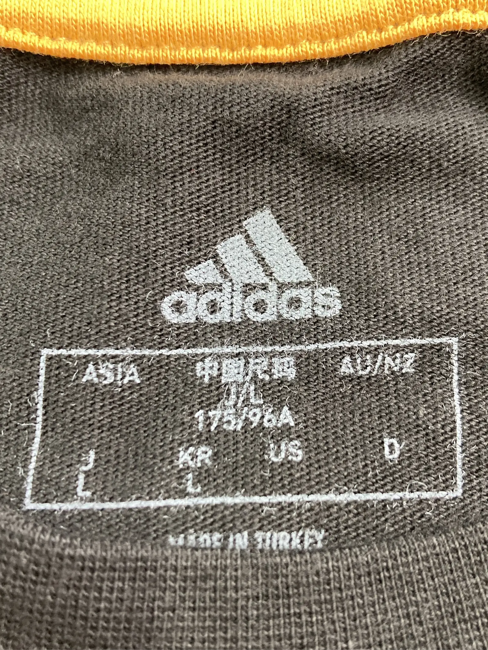 https://r2-worker.digdig.jp/product/c260721a-aafa-4ee6-a388-353c77570ed8/c9c73d2e-841e-49df-8170-b5418951aaed